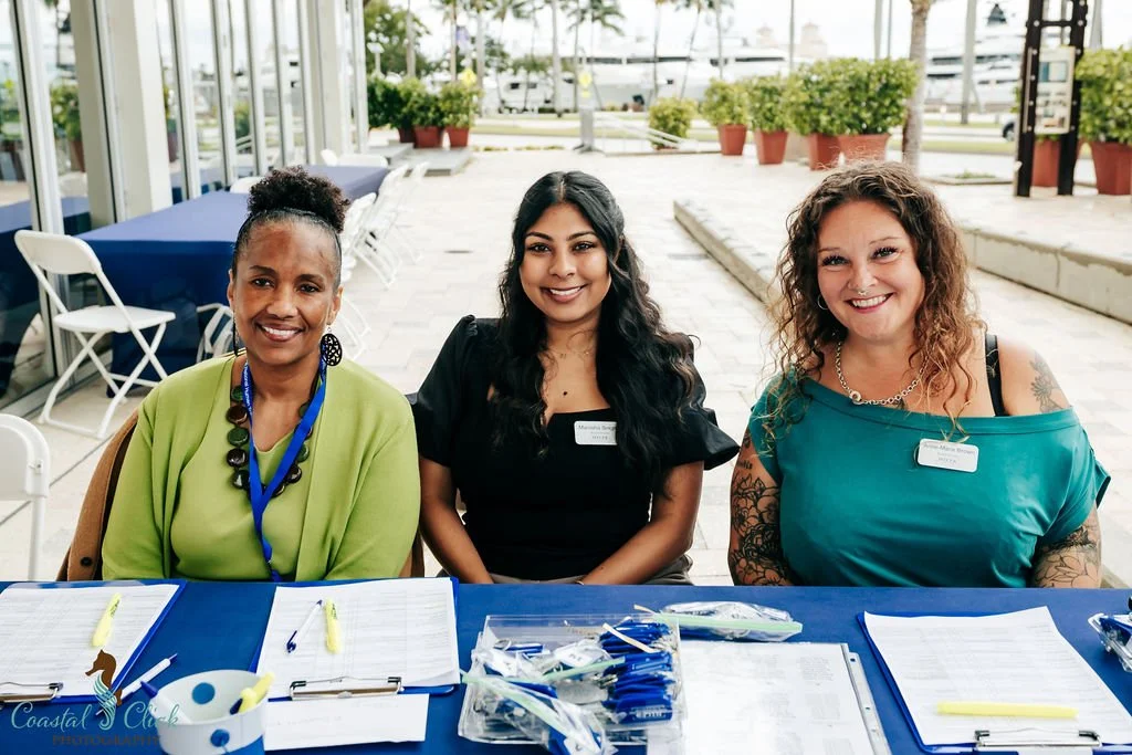 4497-human-trafficking-coalition-palm-beaches-luncheon-lake-pavilion-Coastal-Click-Photography.jpg