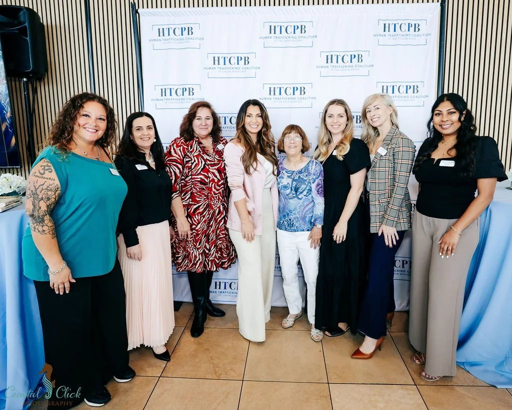 4640-human-trafficking-coalition-palm-beaches-luncheon-lake-pavilion-Coastal-Click-Photography.jpg