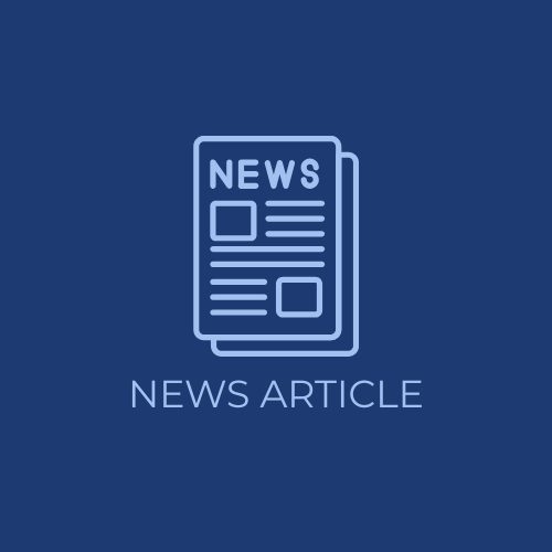 HTCPB Hosts Inaugural Luncheon Celebrating 20 Years of Impact