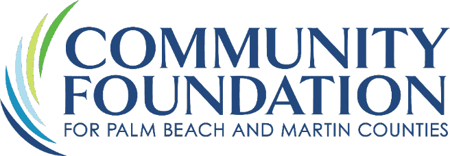 Community Foundation LOGO.png