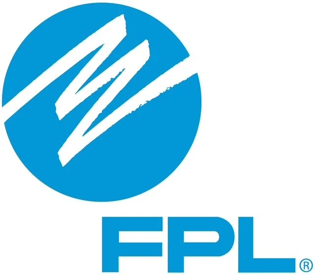 FPL_blue (2).jpg