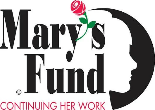 Mary's Fund (1).jpg