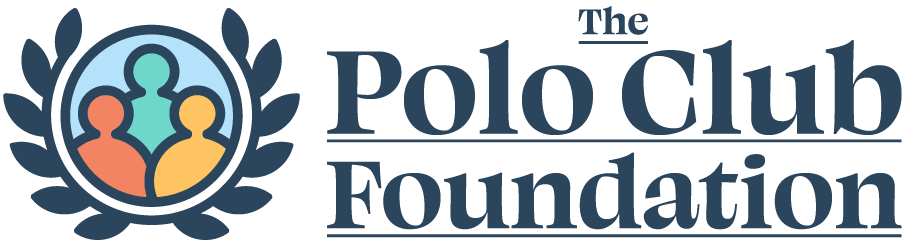 Polo Club Foundation Logo (1).webp