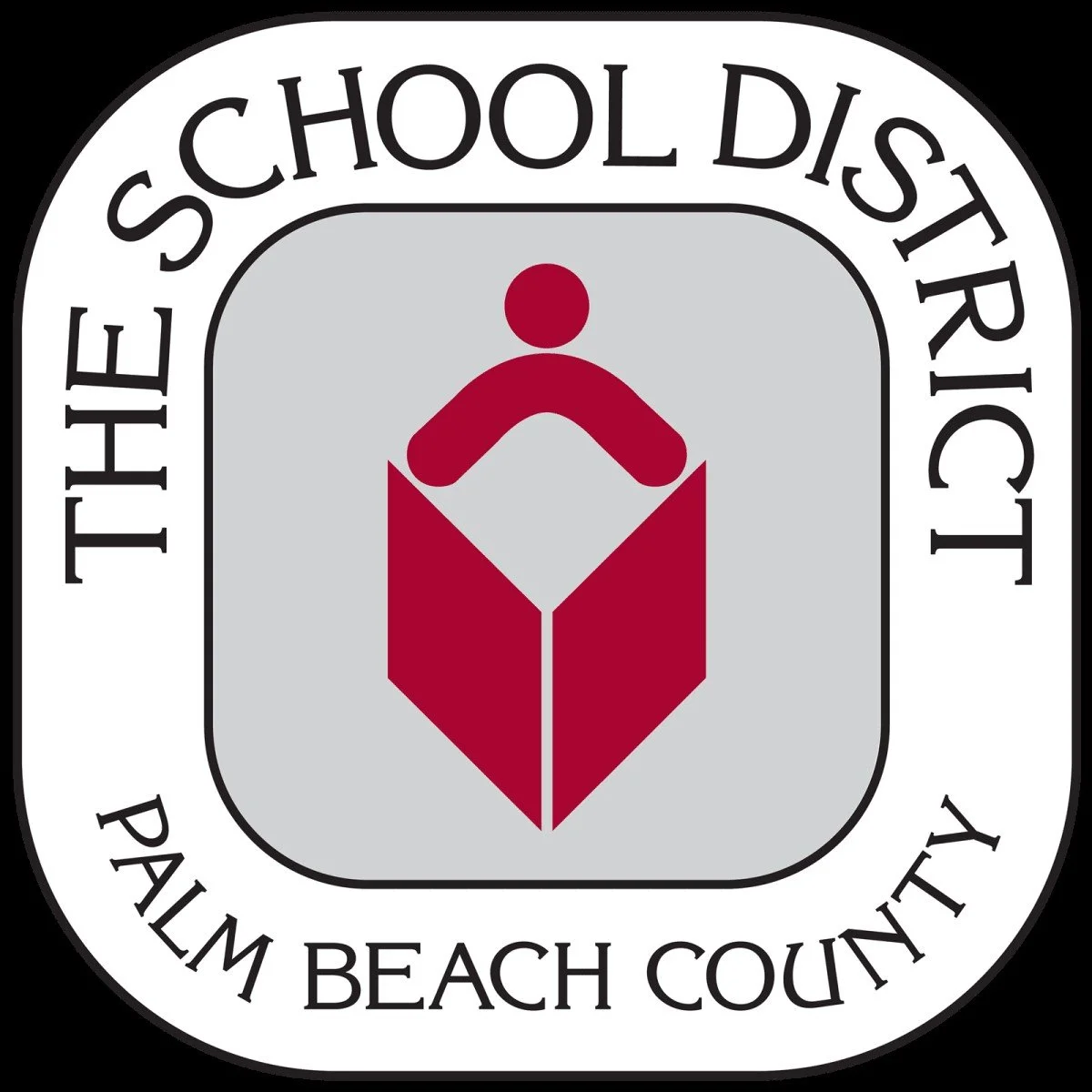 districtlogohires.jpeg