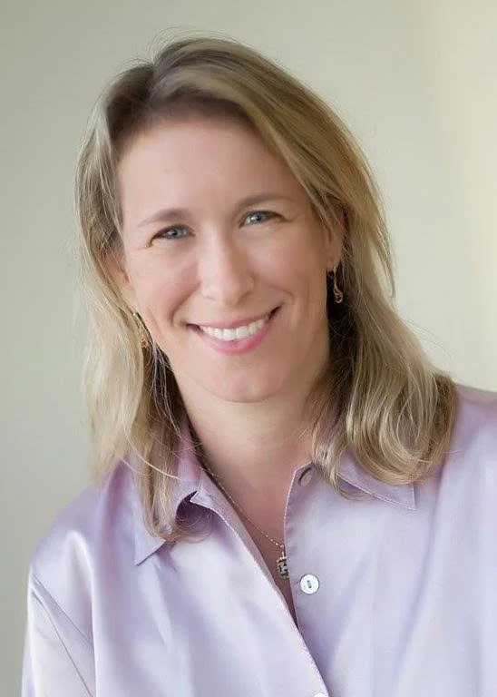 Dr. Heidi Schaeffer, MD