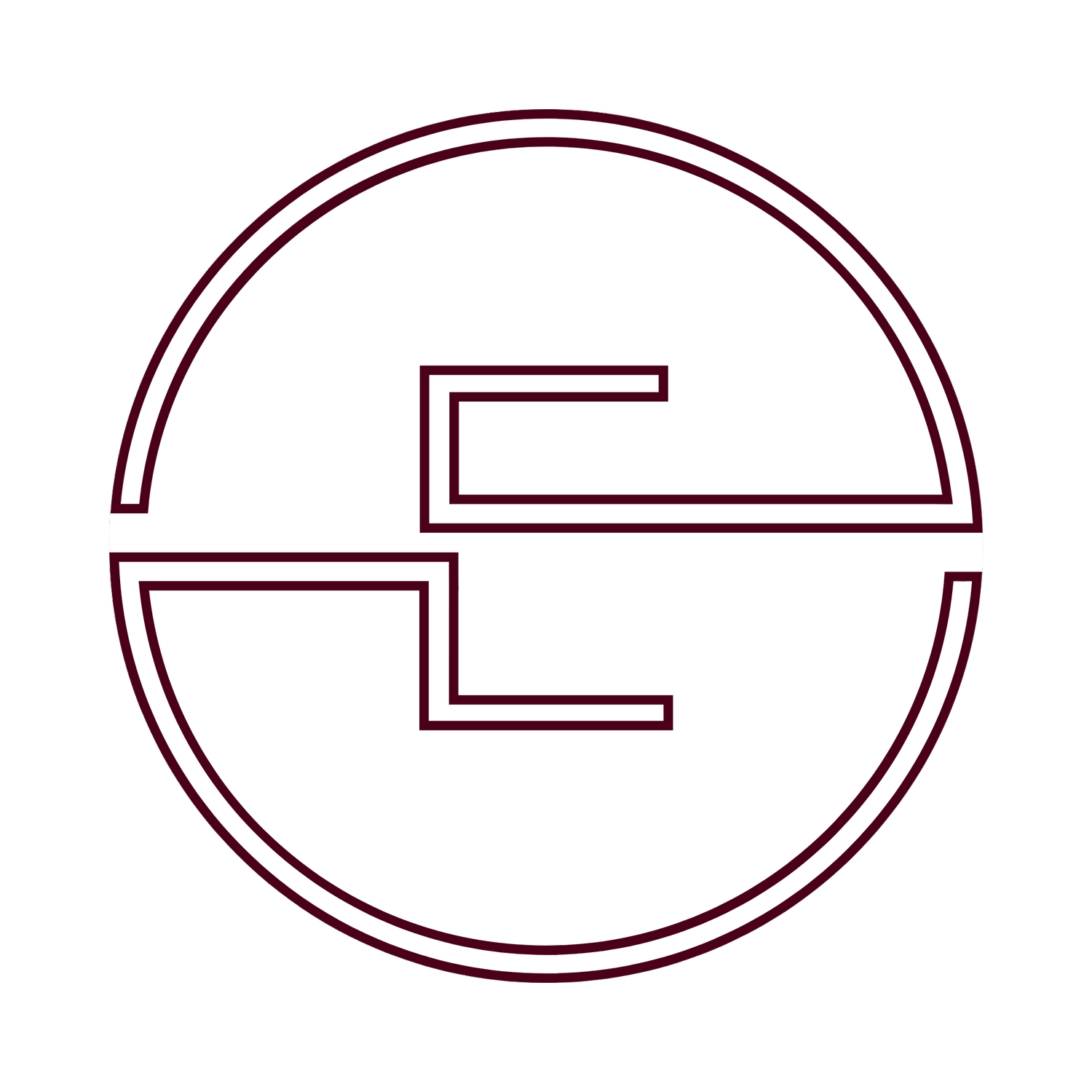 Evolved Ethos