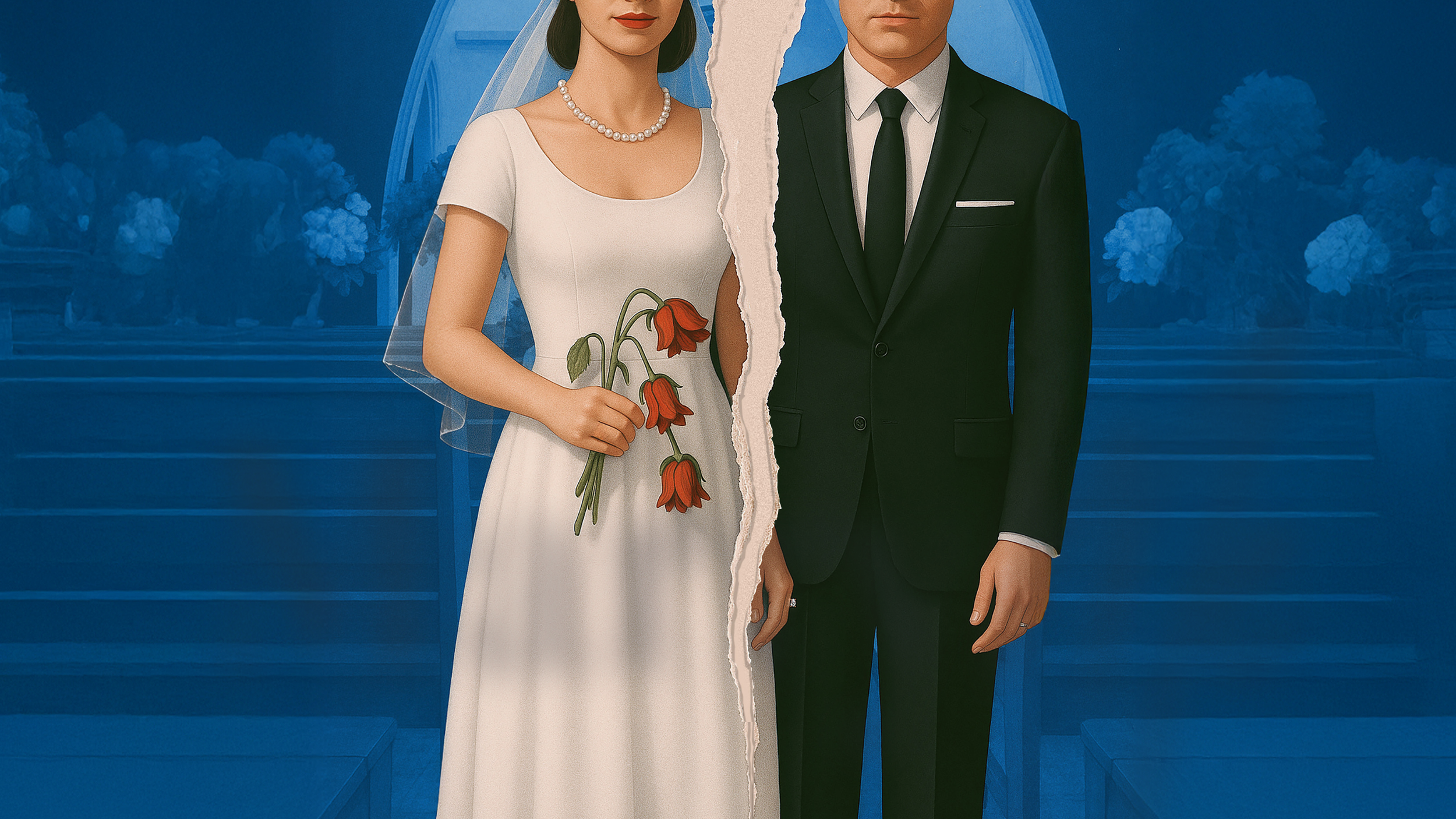 Marry-Me-horizontal.pdf.png