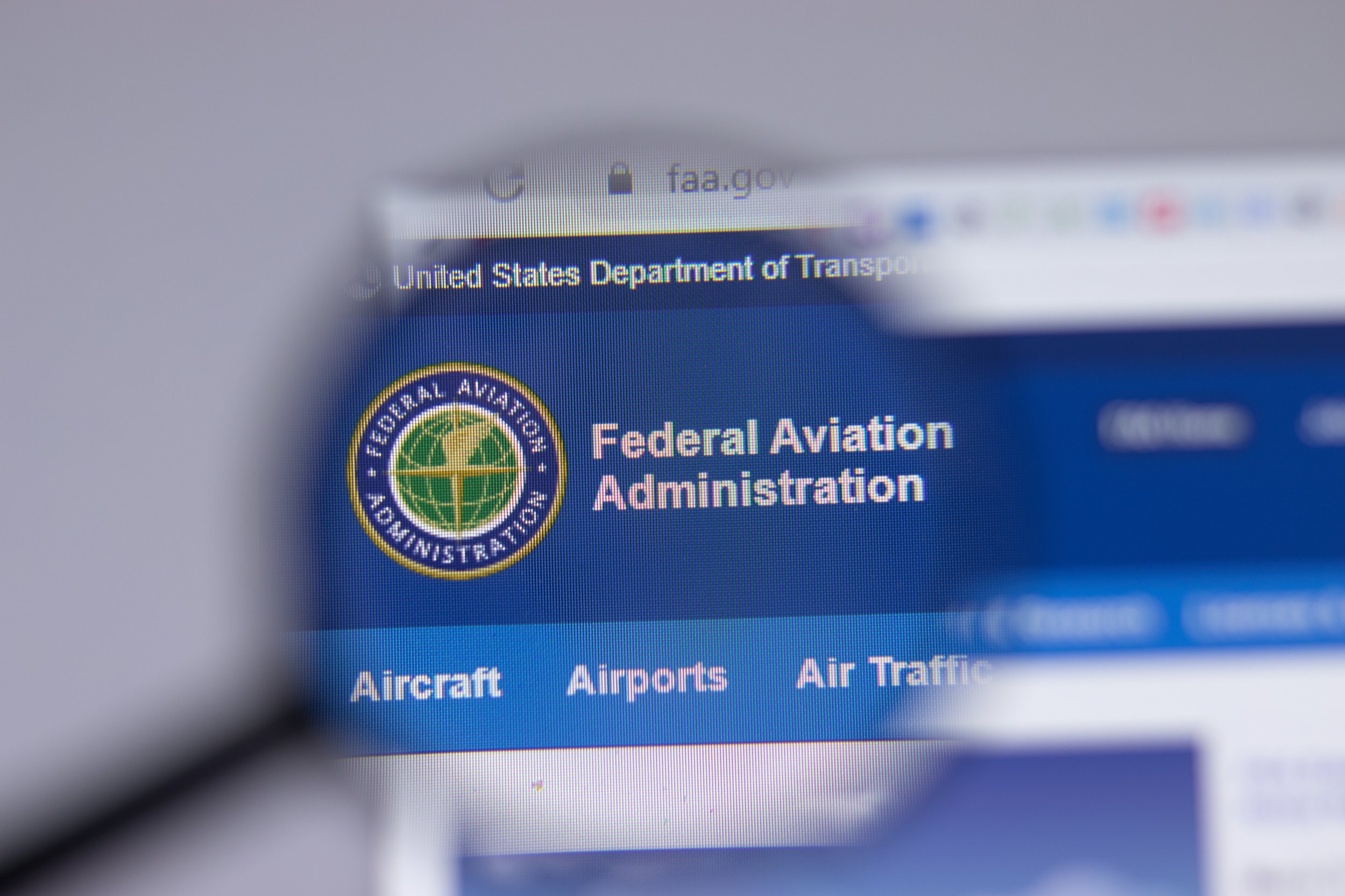 The FAA Revoked a Texas Operator’s Part 135 Certificate | What Aircraft Owners Should Take Away From It