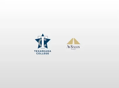 AvSales Talent and Texarkana College Launch Business Aviation’s First Credentialed Sales Career Pathway