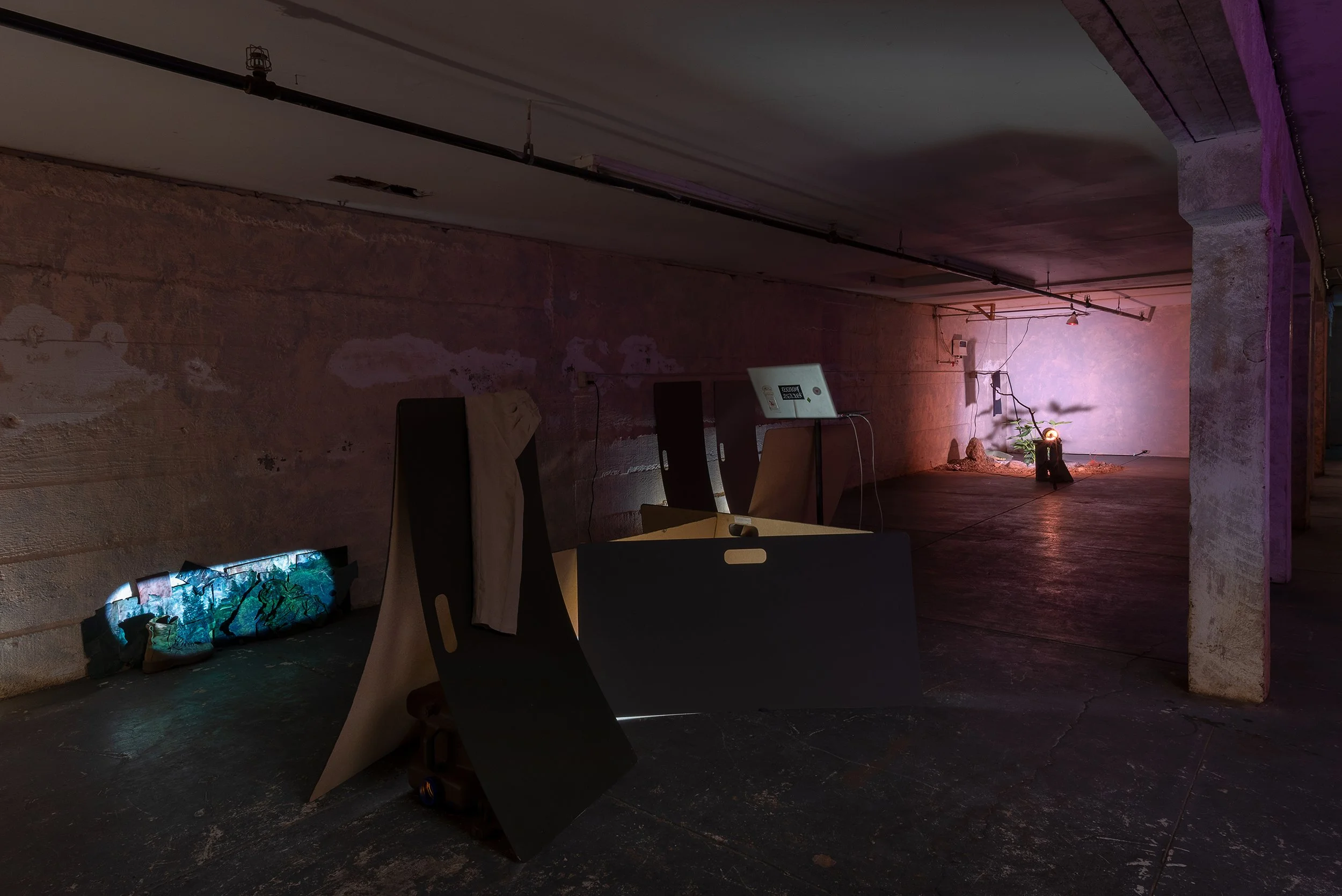 Odd_Room_26 copy.jpg