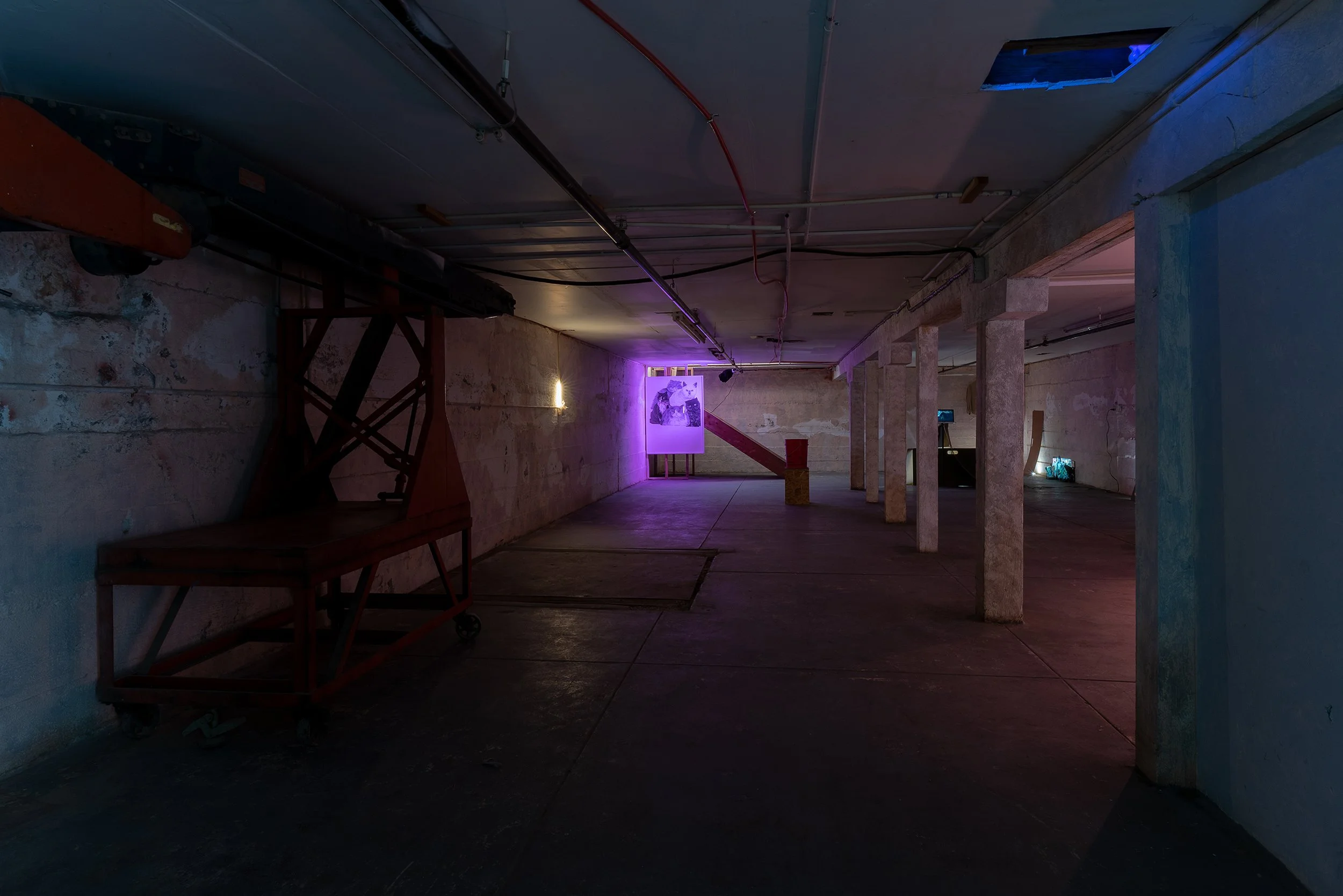 Odd_Room_18 copy.jpg