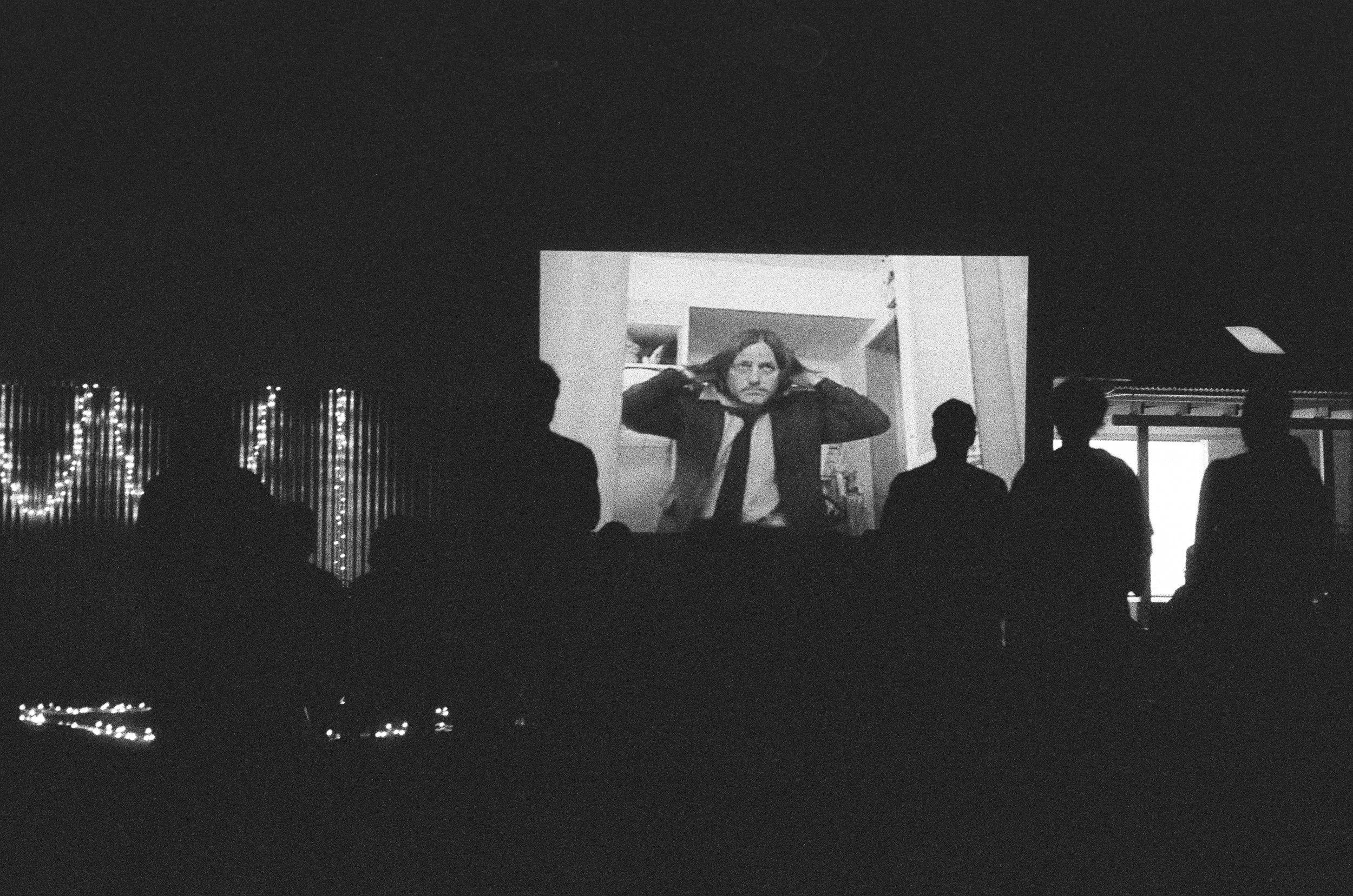 Copy of Film_006.jpg