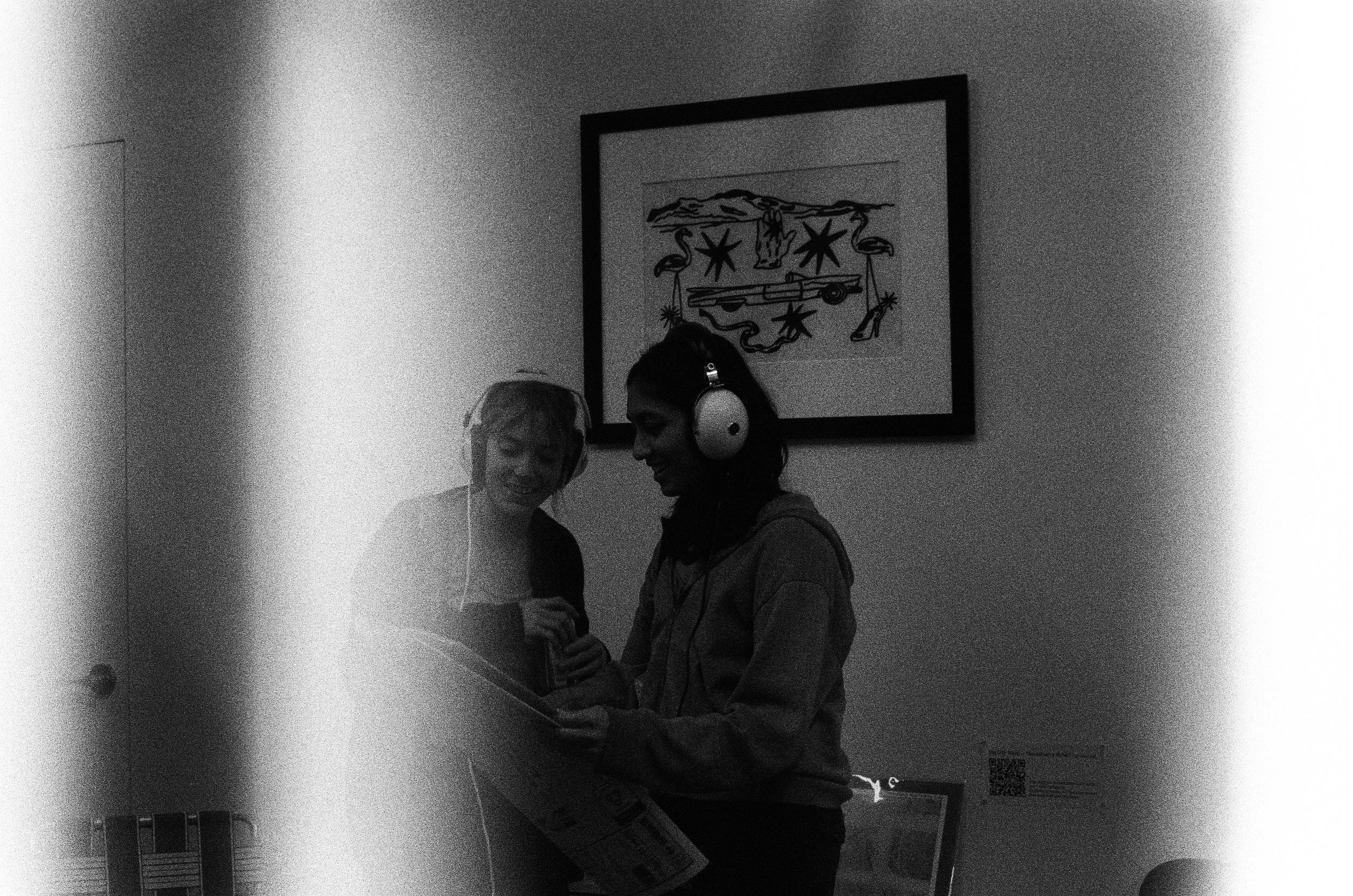 Copy of Film_031.jpg