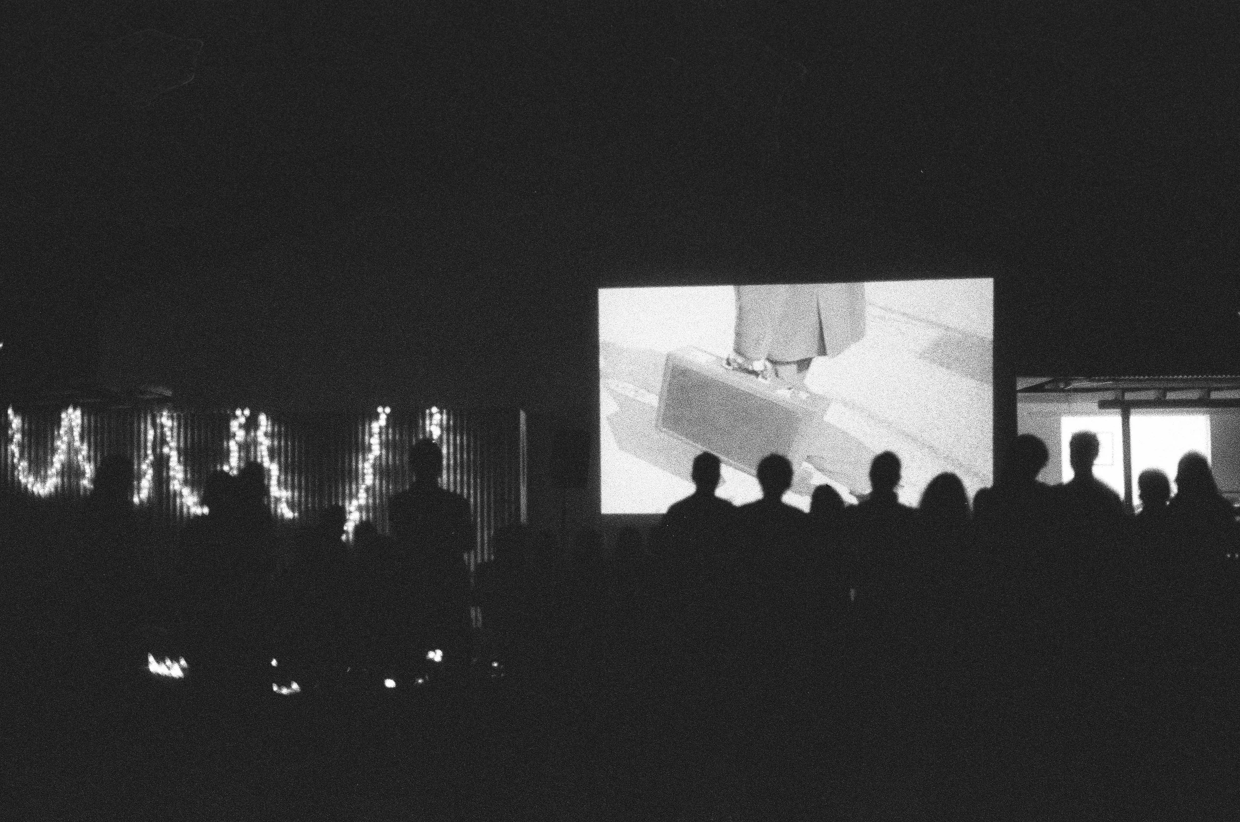 Copy of Film_008.jpg