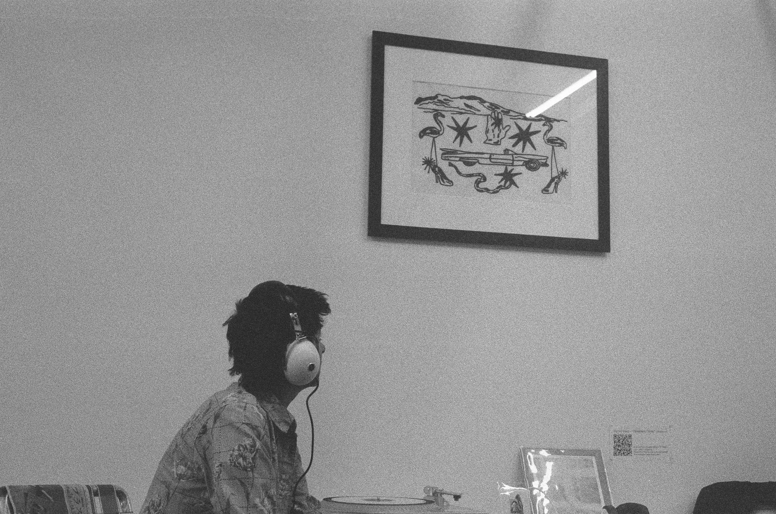 Copy of Film_023.jpg