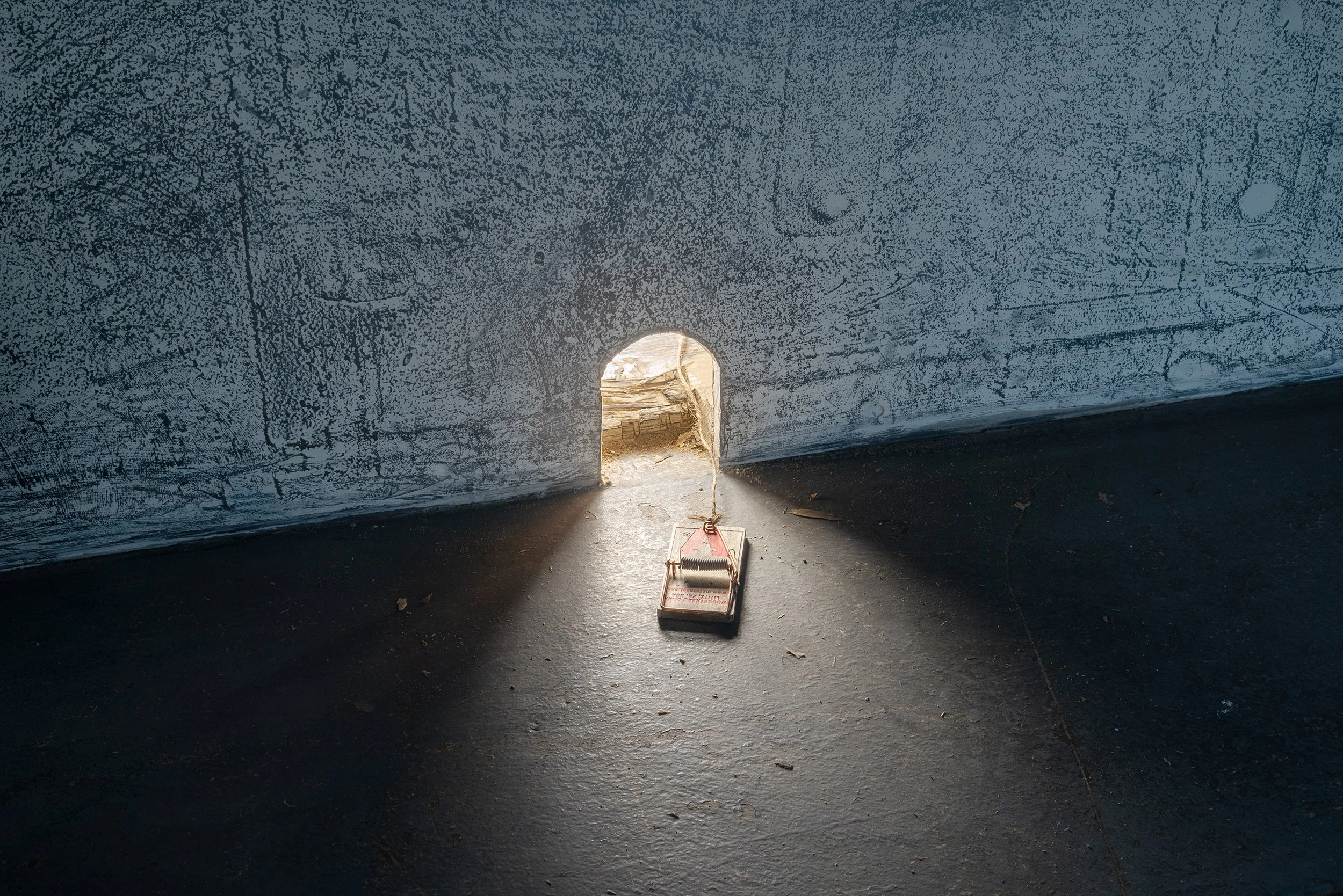 Odd_Room_05 copy.jpg