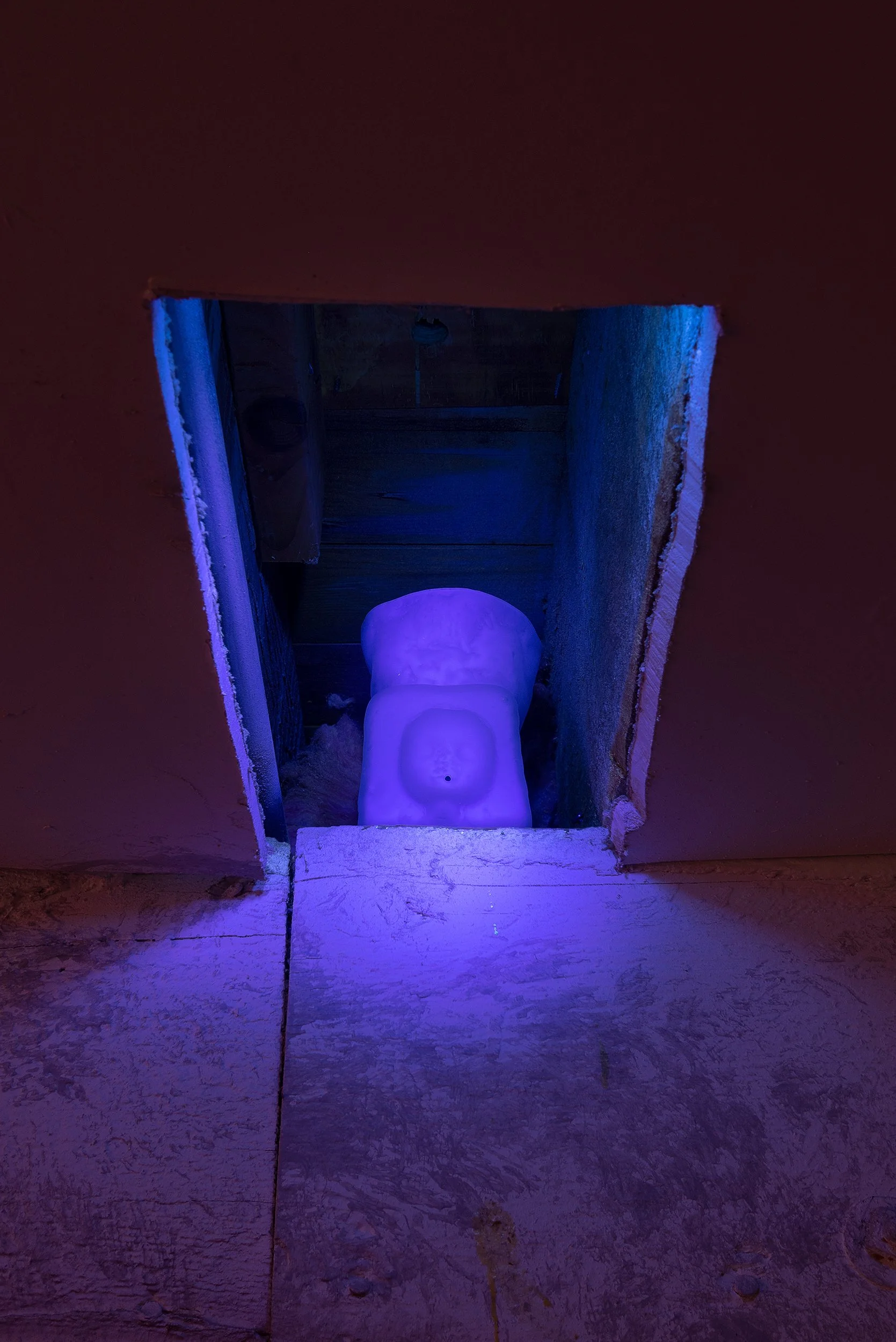 Odd_Room_42 2500.jpg