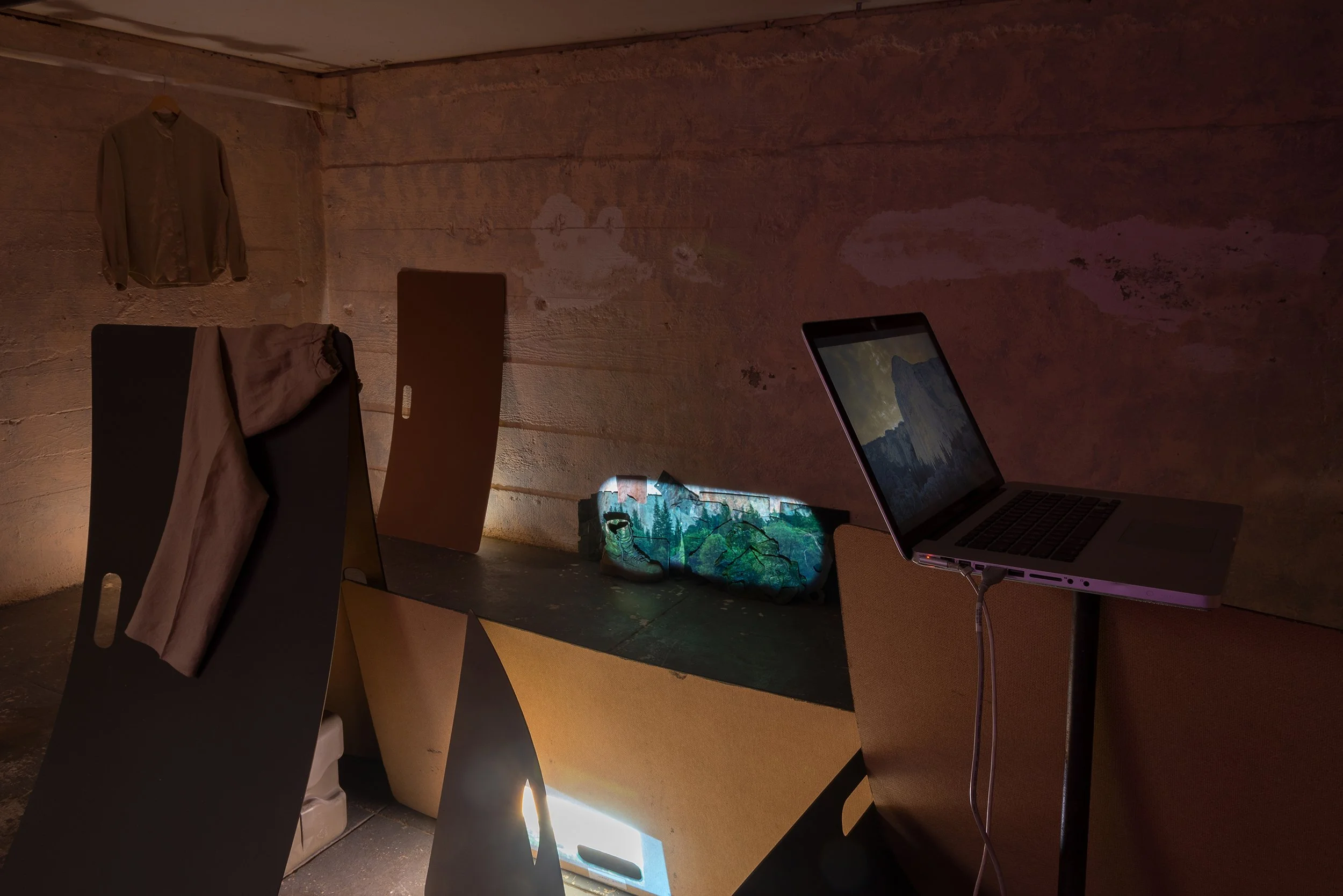 Odd_Room_29 copy.jpg