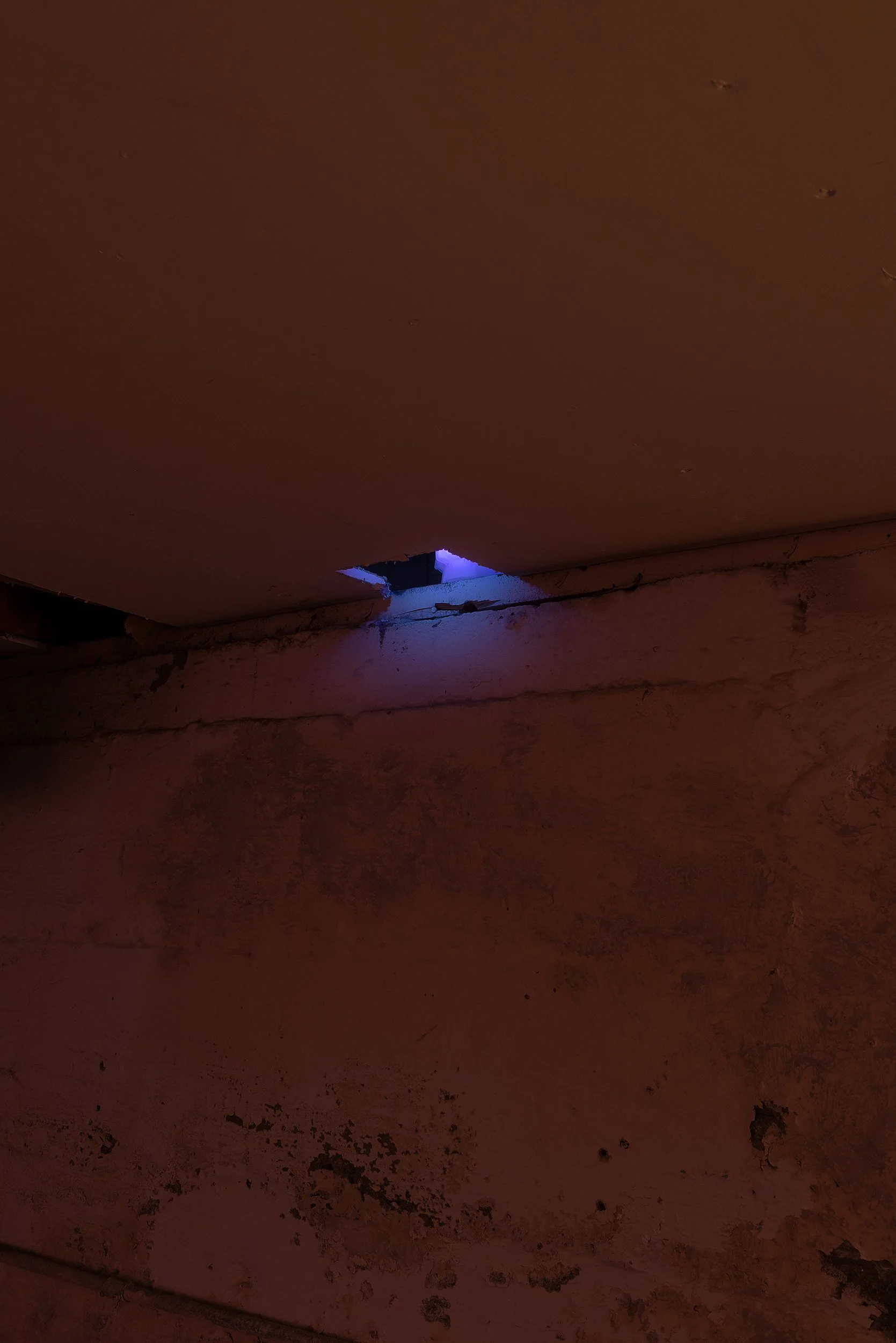 Odd_Room_43 2500.jpg