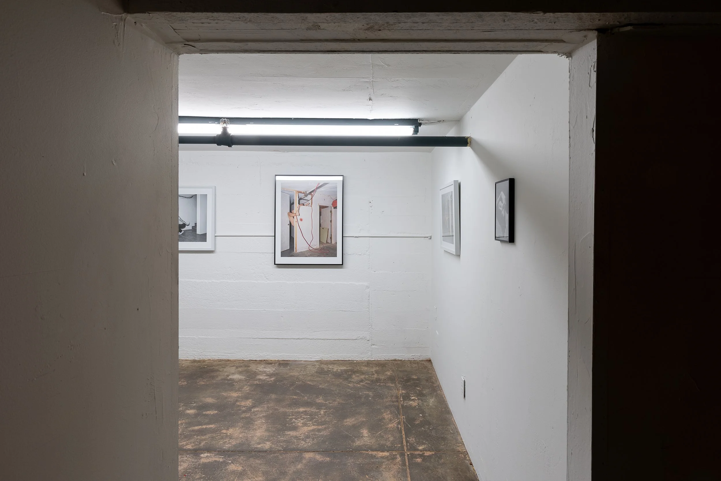 Odd_Room_07 copy.jpg