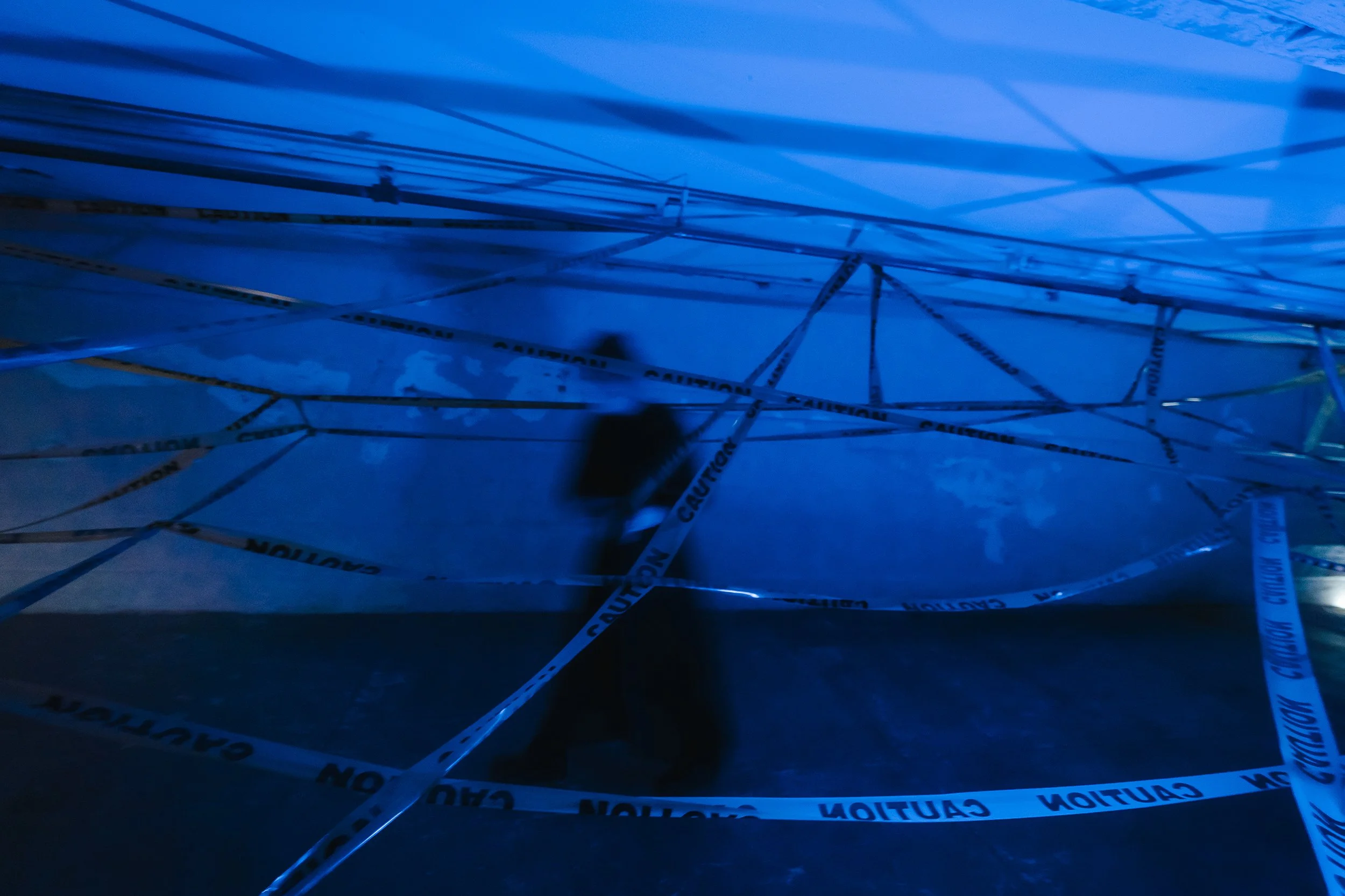 Photos: Gabby de Sarthe