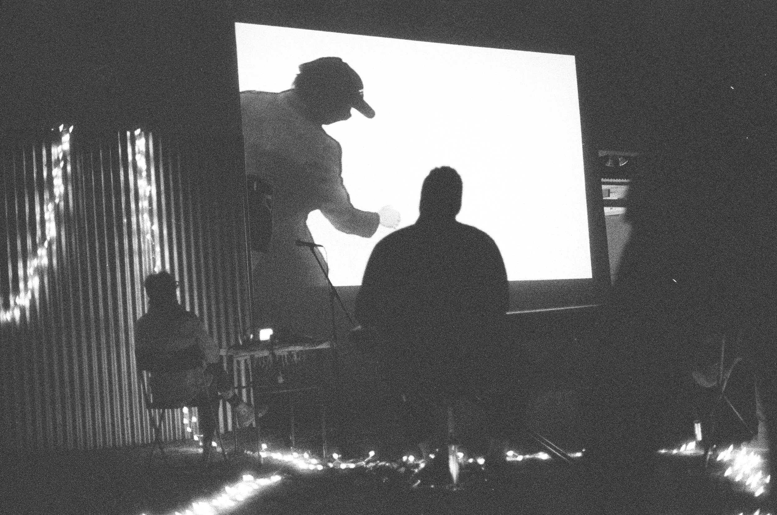 Copy of Film_014-2.jpg