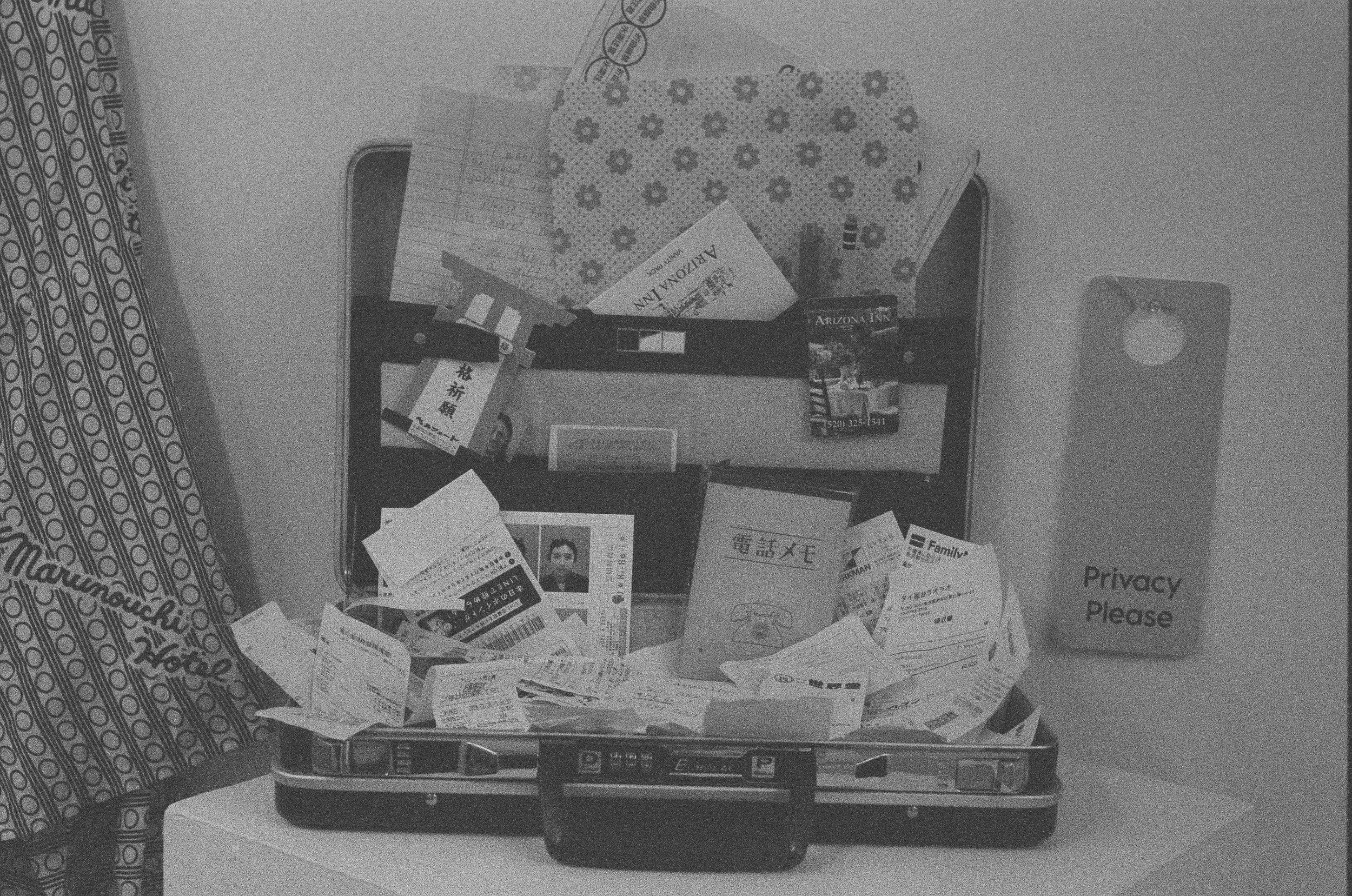 Copy of Film_002.jpg