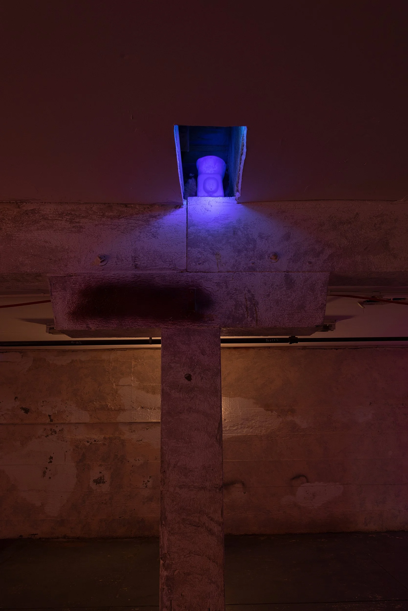 Odd_Room_41 copy.jpg