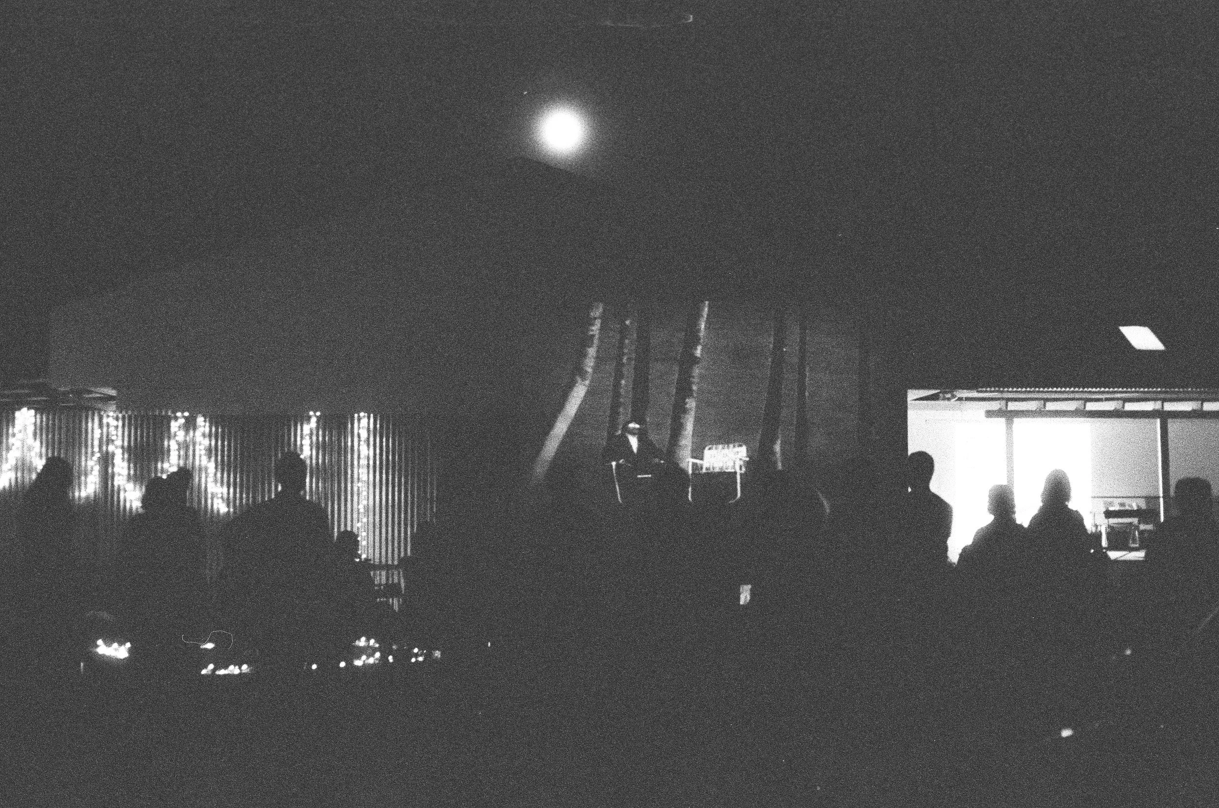 Film_017 (1)-2.jpg