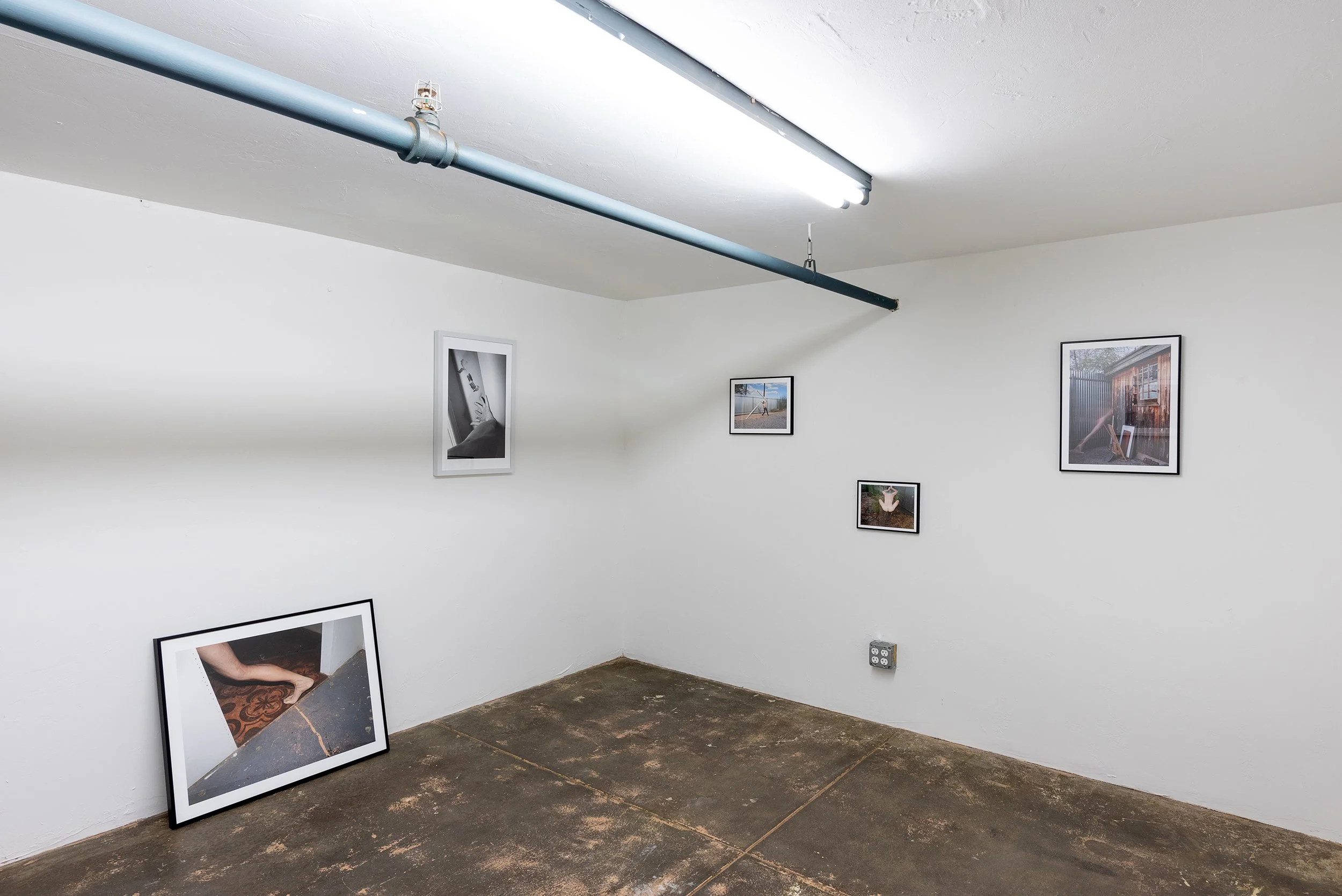 Odd_Room_12 copy.jpg