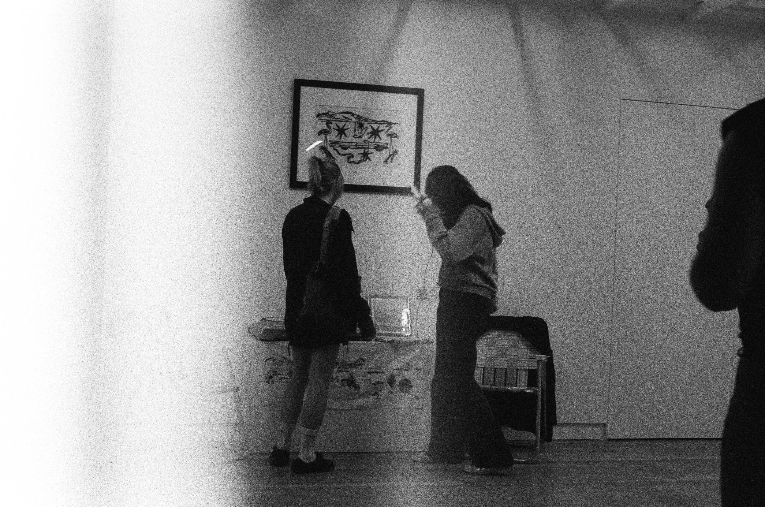 Copy of Film_029.jpg