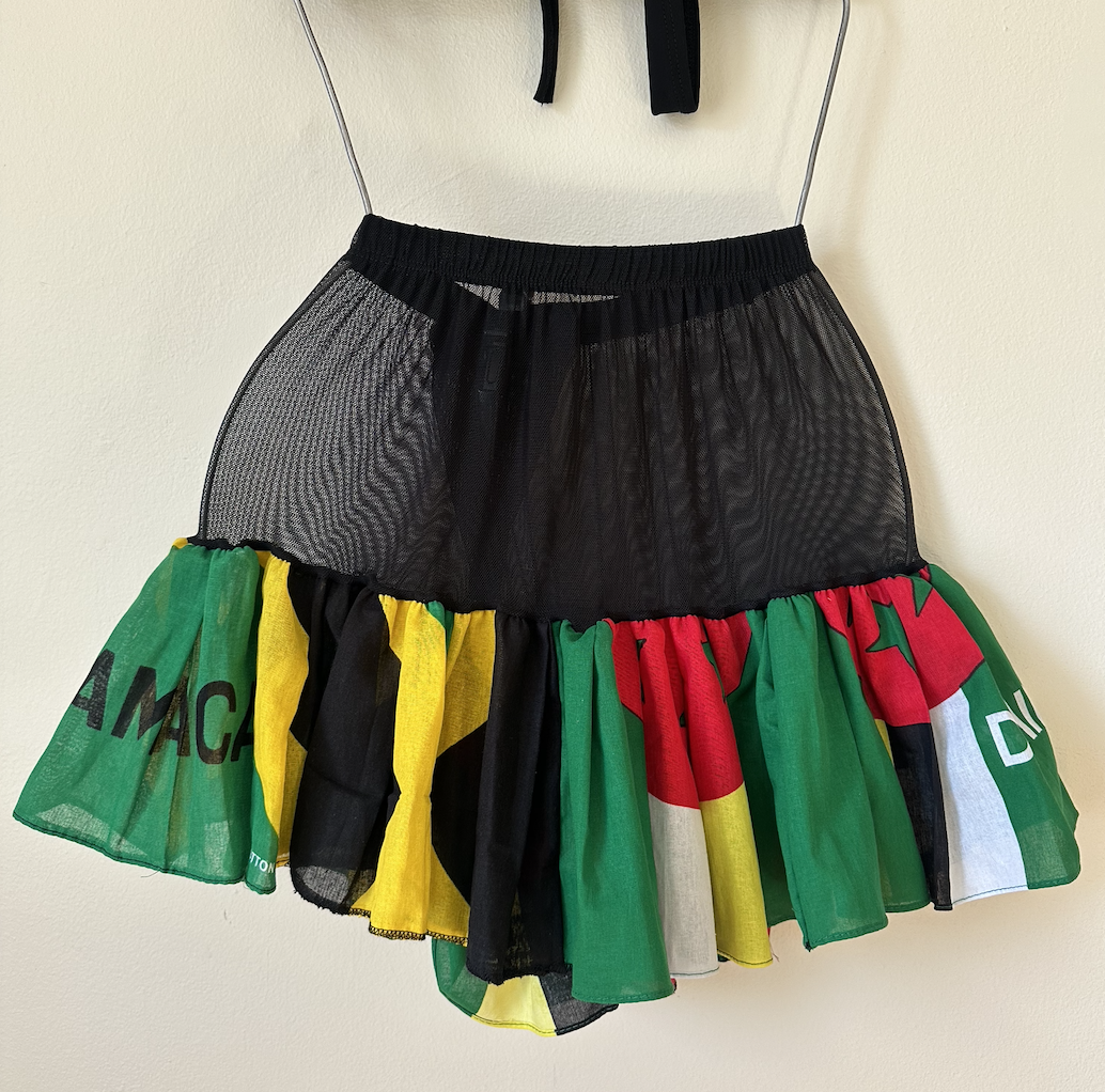 Screenshot 2025-12-11 at 5.35.38 PM.png