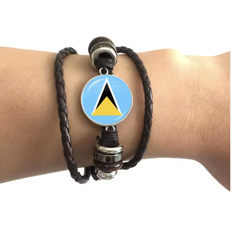 Screenshot 2025-11-25 at 4.11.50 PM.png