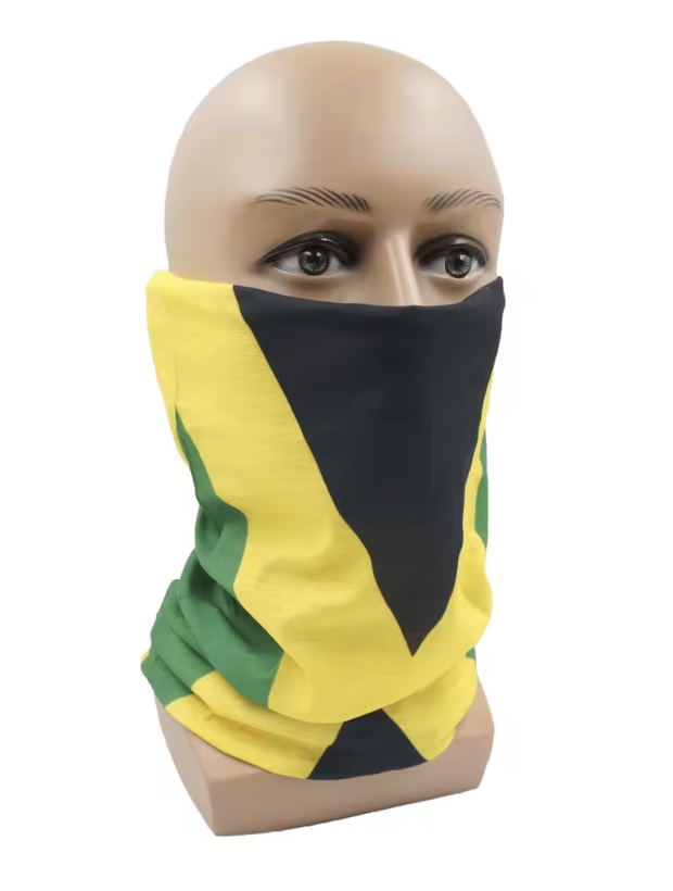 Screenshot 2025-11-25 at 4.09.04 PM.png