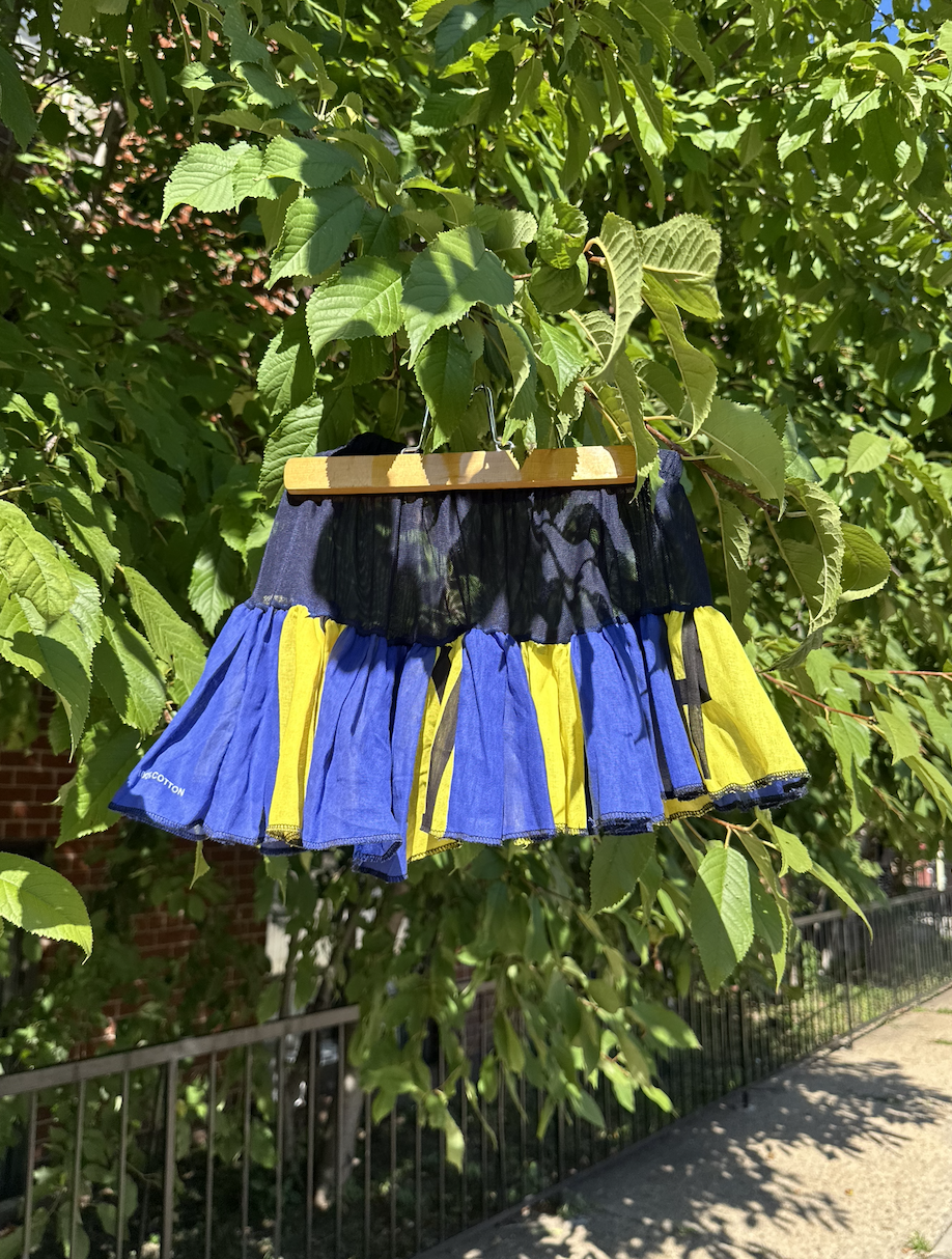 Screenshot 2025-11-25 at 9.47.11 PM.png