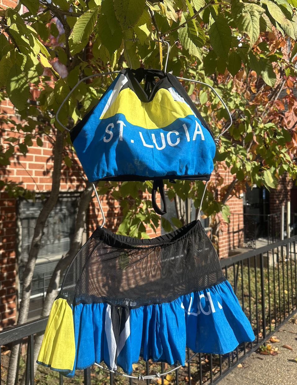 Screenshot 2025-11-25 at 9.22.25 PM.png