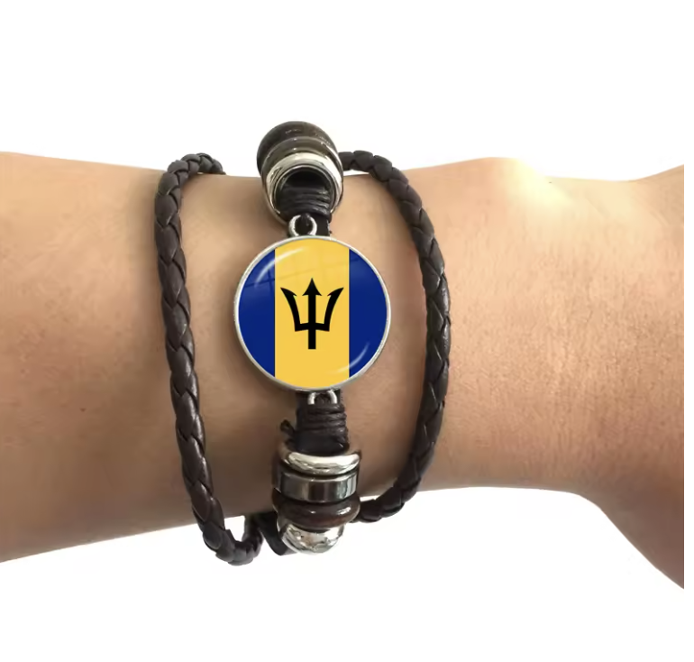 Screenshot 2025-11-25 at 4.11.30 PM.png