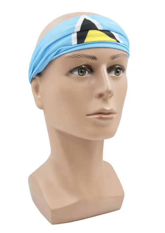 Screenshot 2025-11-25 at 4.08.40 PM.png