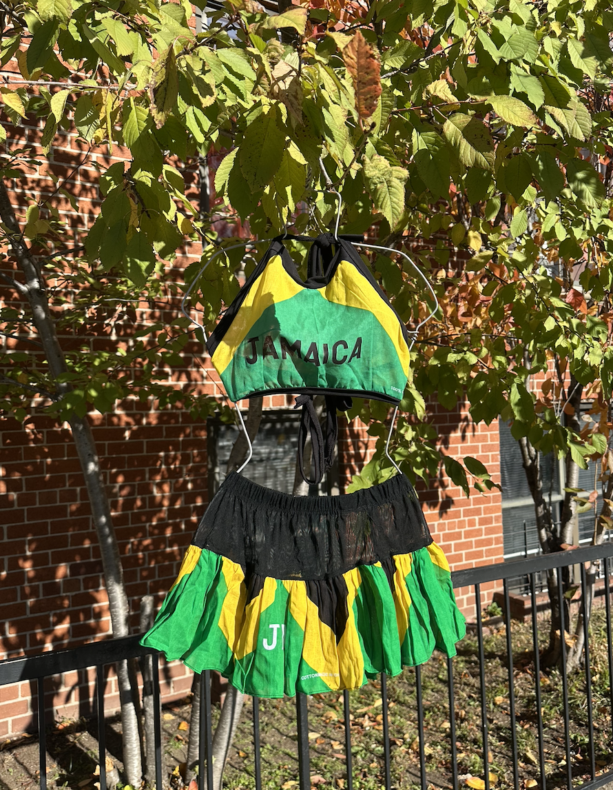 Screenshot 2025-11-25 at 9.21.51 PM.png