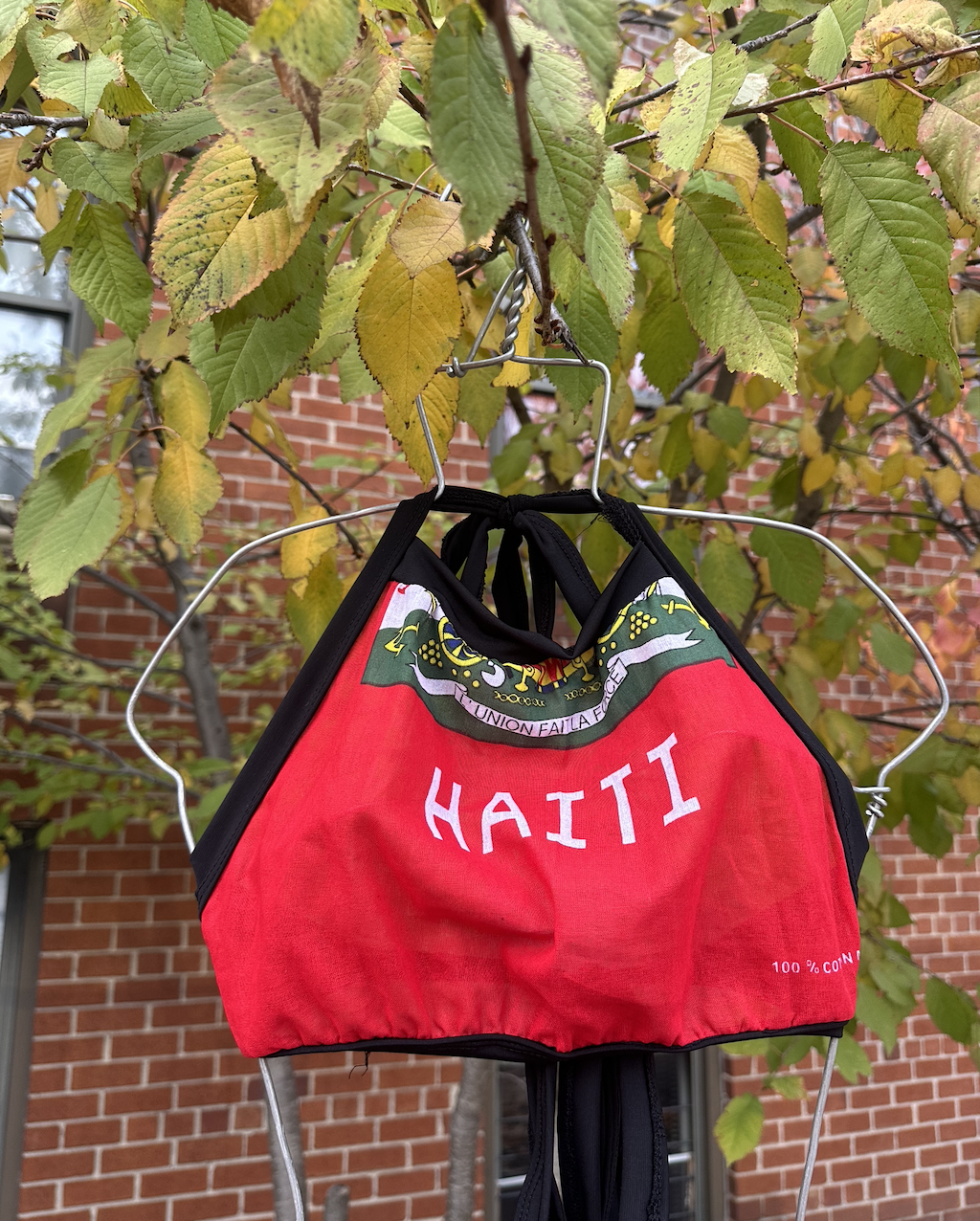 Screenshot 2025-11-28 at 9.48.25 AM.png