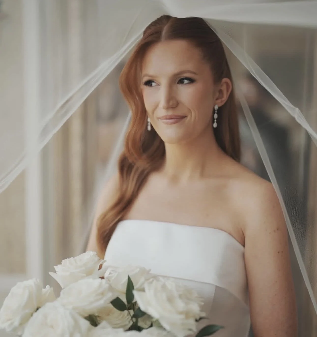 bride spray tan massapequa