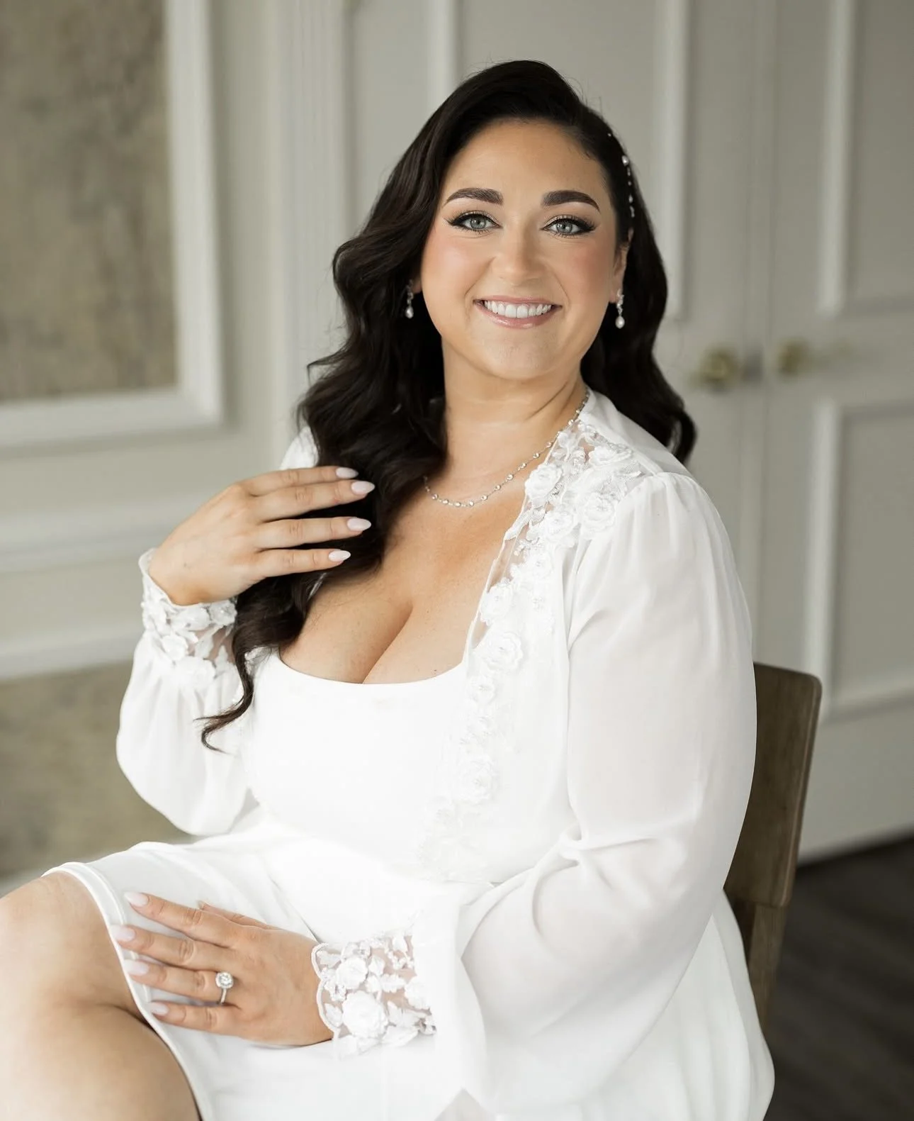 bridal spray tan long island natural glow

wedding airbrush tan massapequa ny