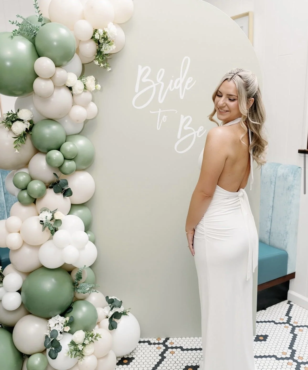 bride tan before and after long island

natural bridal tan spray tan long island