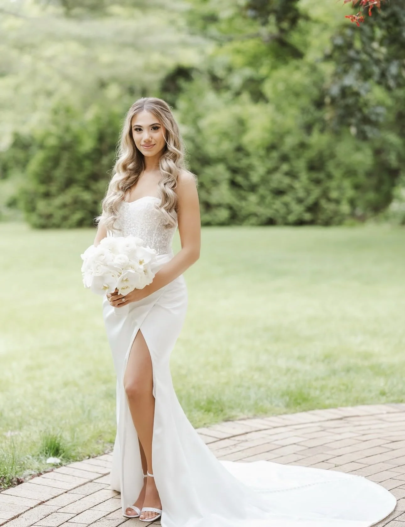 bridal spray tan long island natural glow

wedding airbrush tan massapequa ny