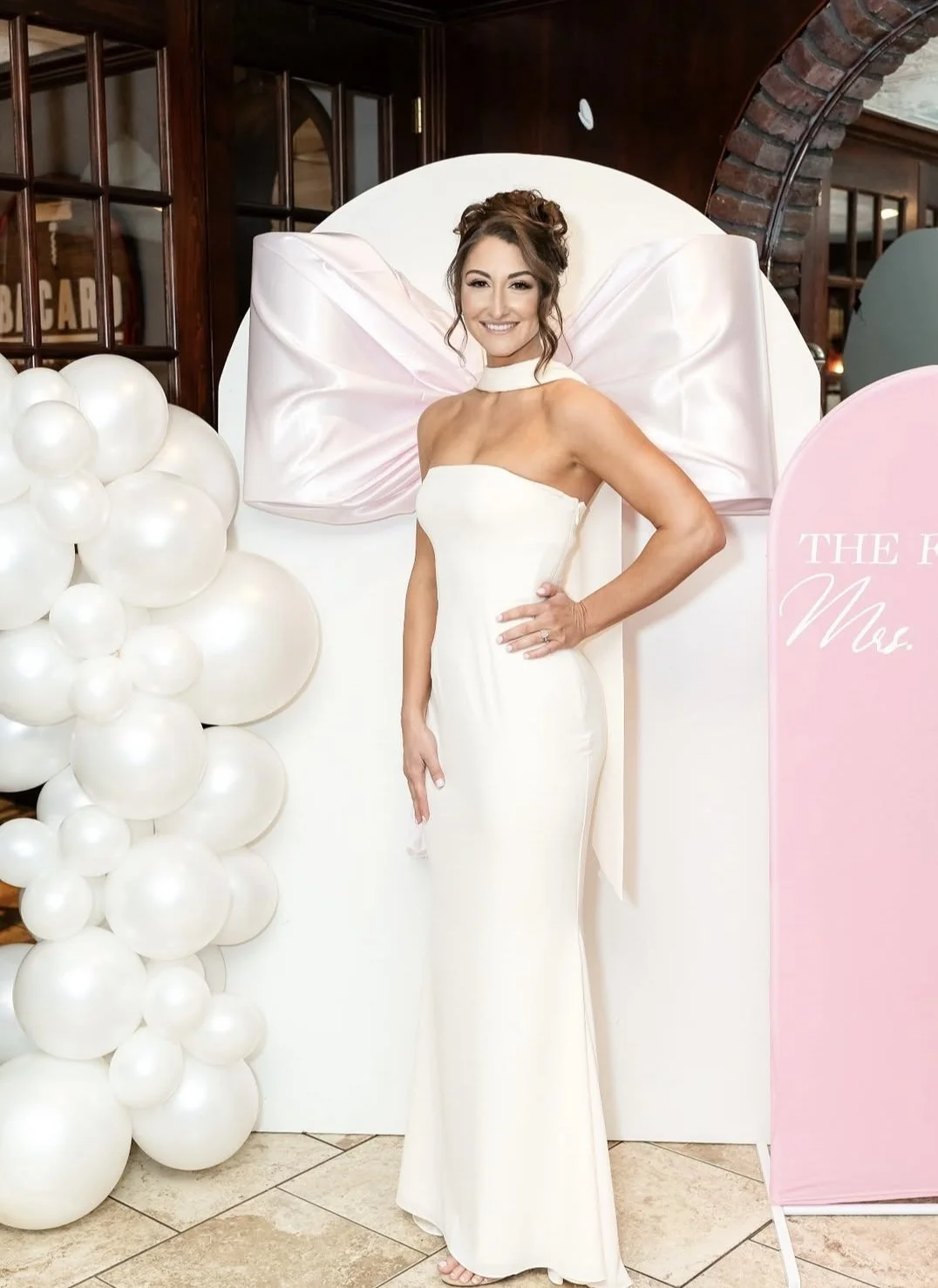 bridal spray tan long island natural glow

wedding airbrush tan massapequa ny