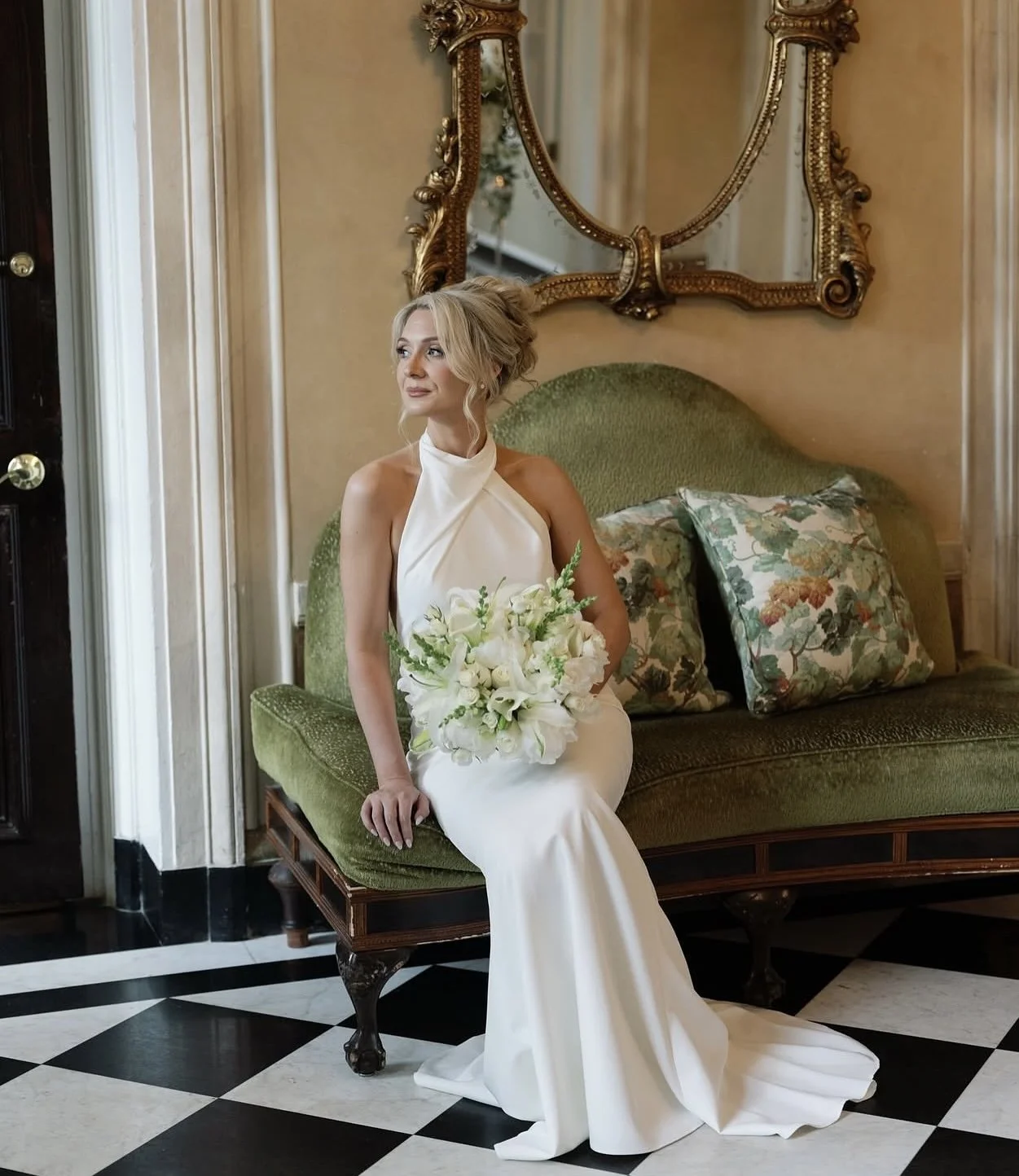 bridal tan before and after long island

natural bridal glow spray tan long island