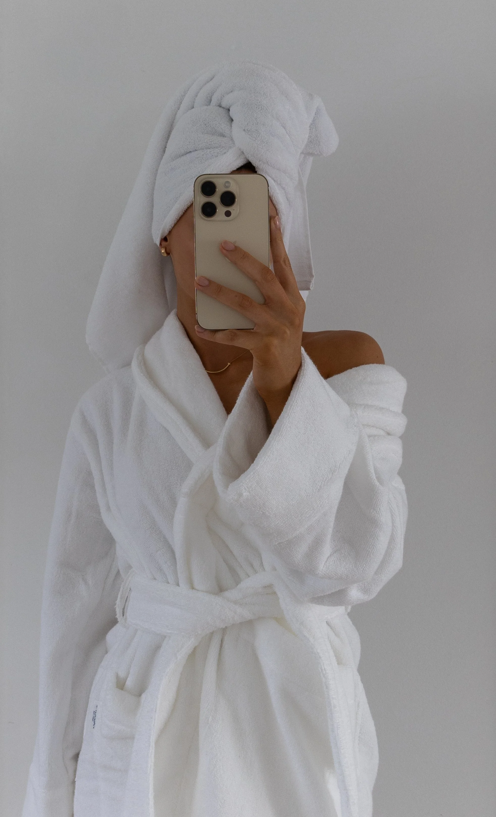 professional spray tan artist long island