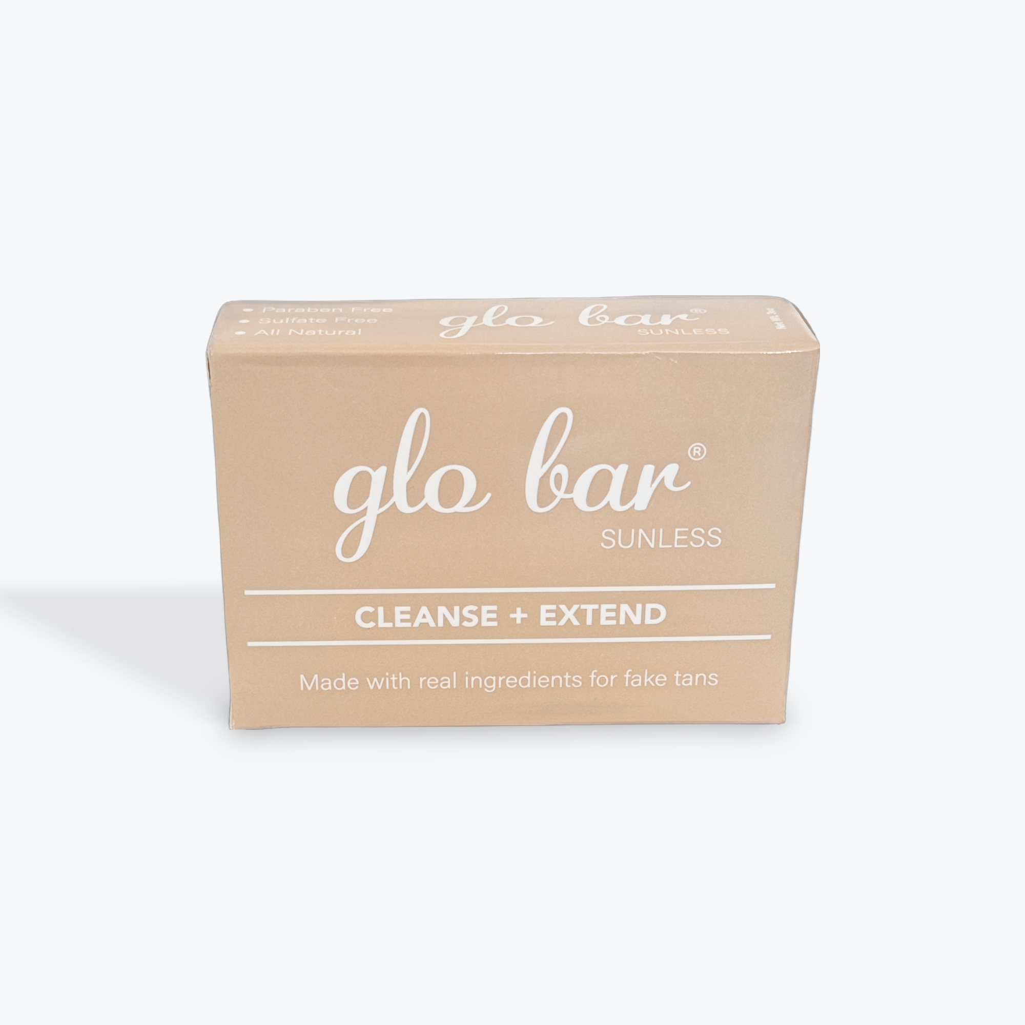 Glo Bar Soap.png
