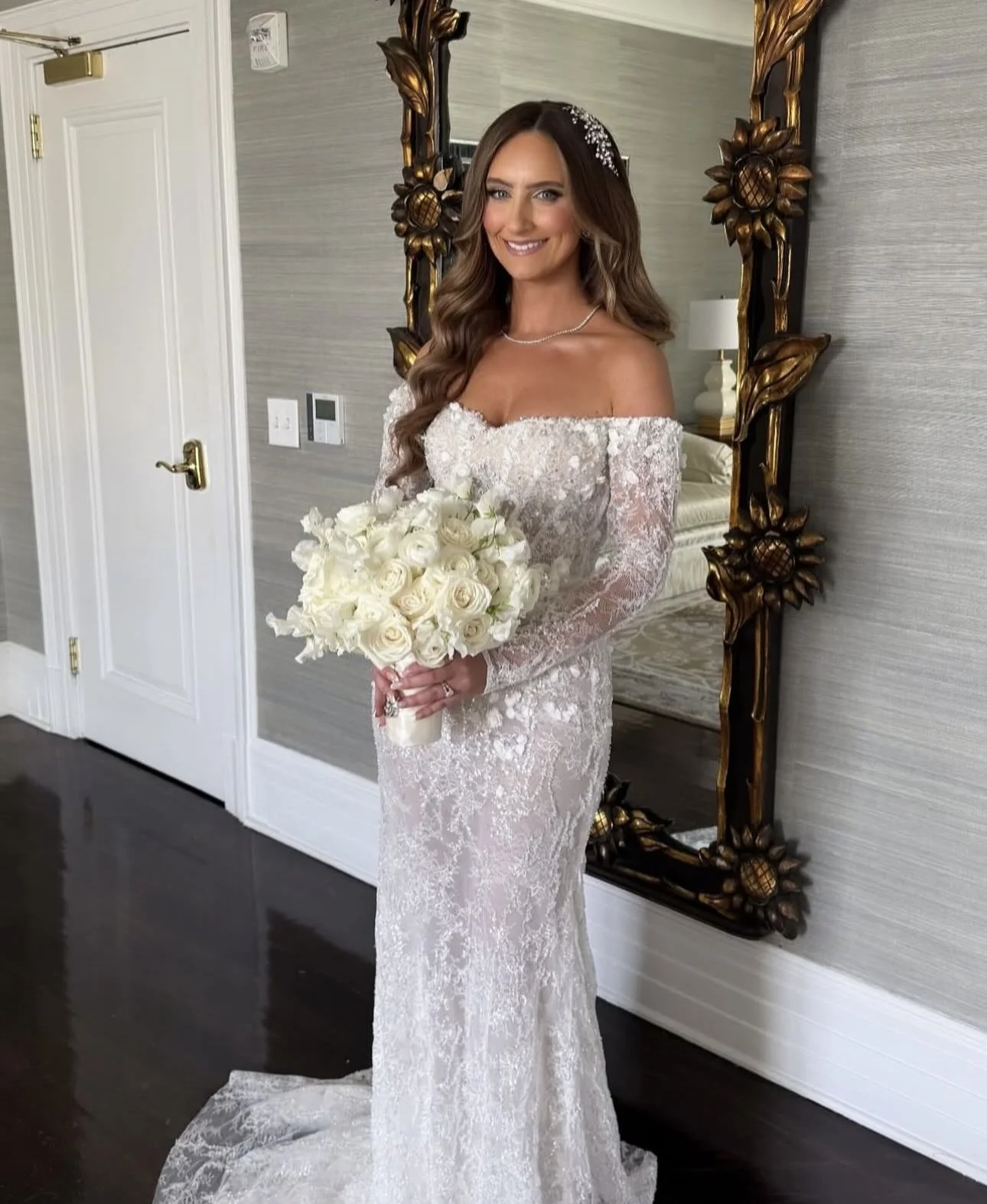 bridal spray tan long island natural glow

wedding airbrush tan massapequa ny