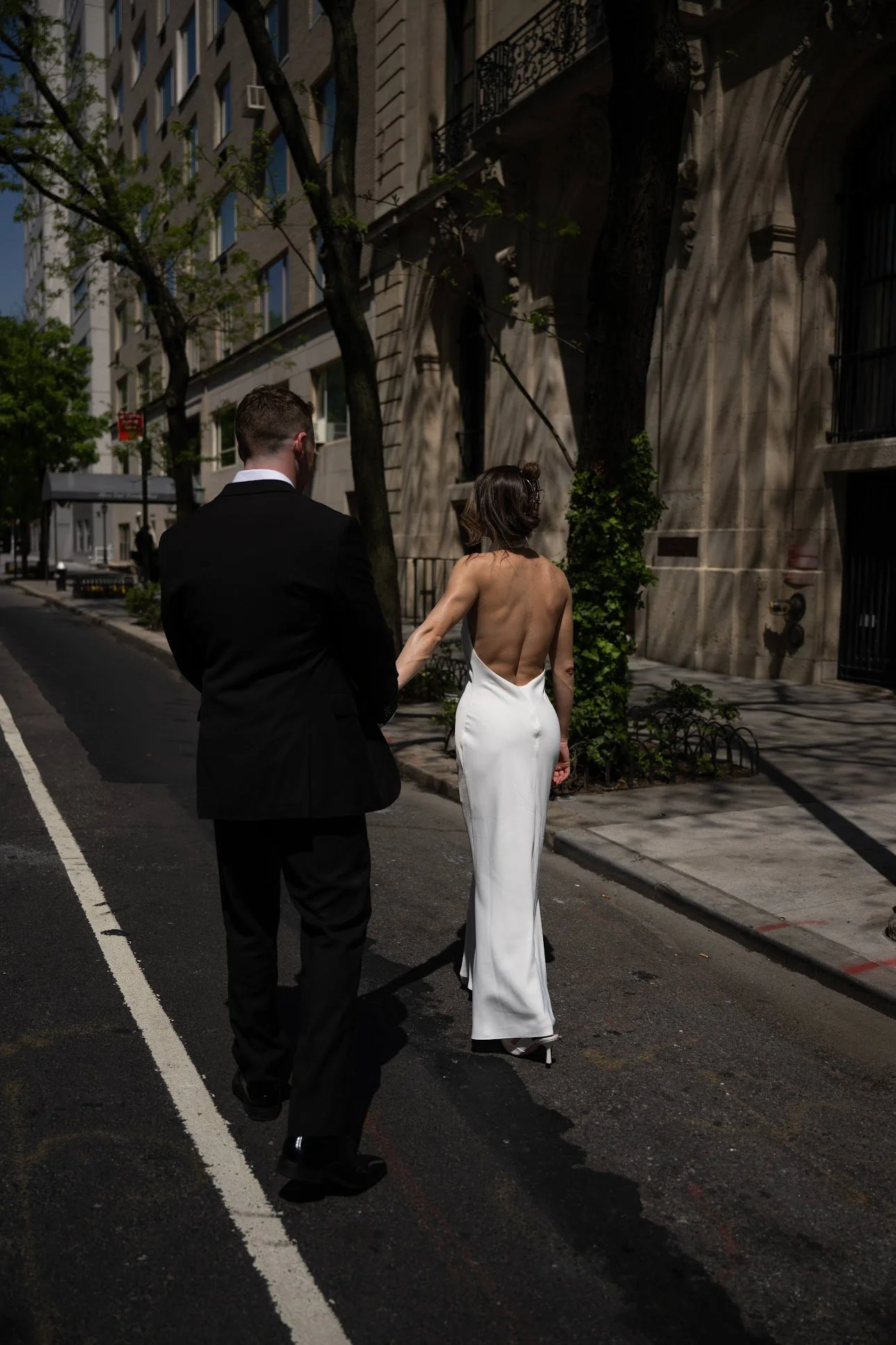 bridal tan before and after long island

natural bridal glow spray tan long island